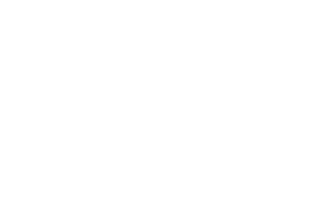 05 Top 7 Over 70-White-RGB