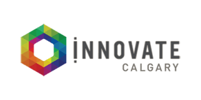 Innovate Calgary InterGen