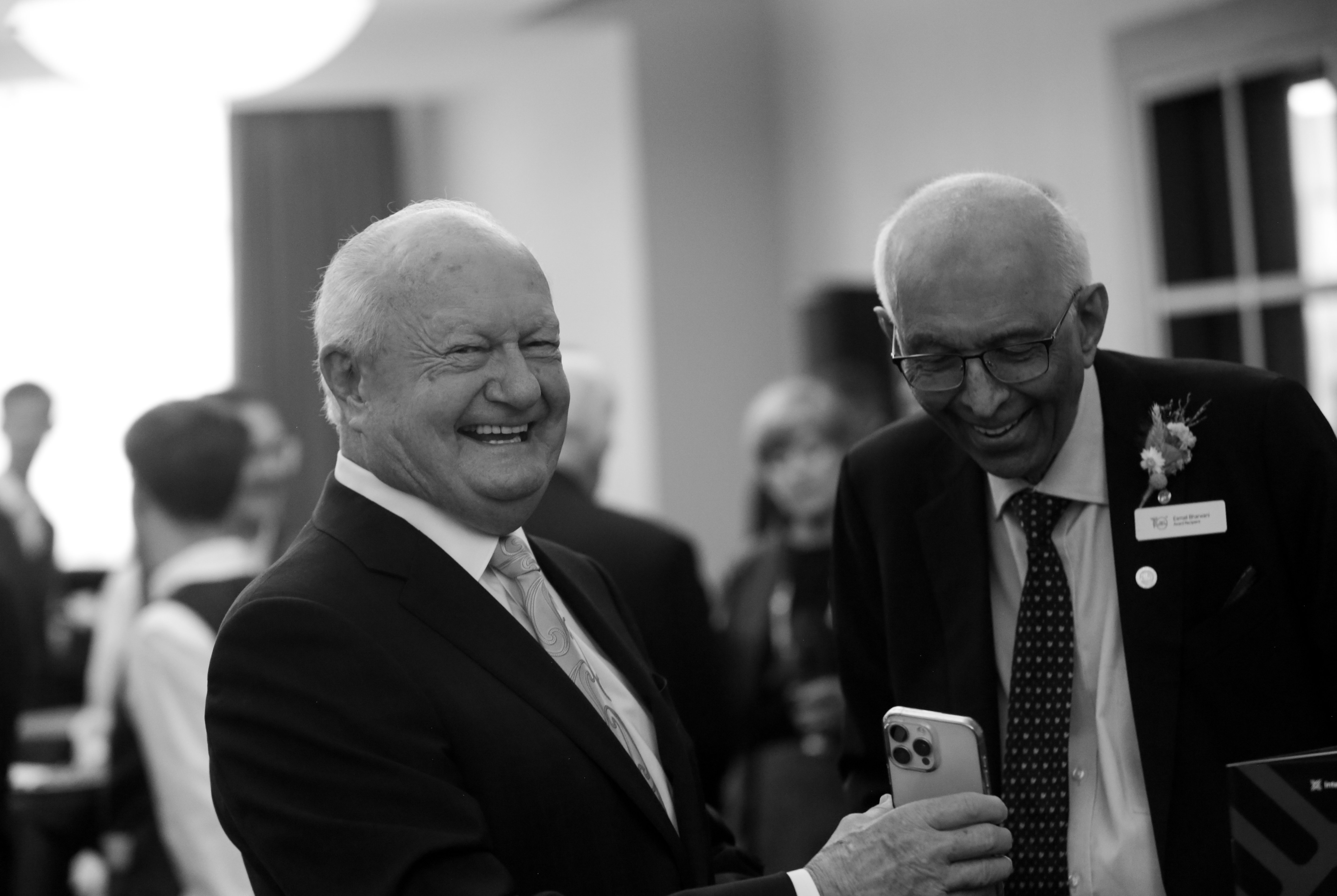 Top 7 Over 70 CR-8839