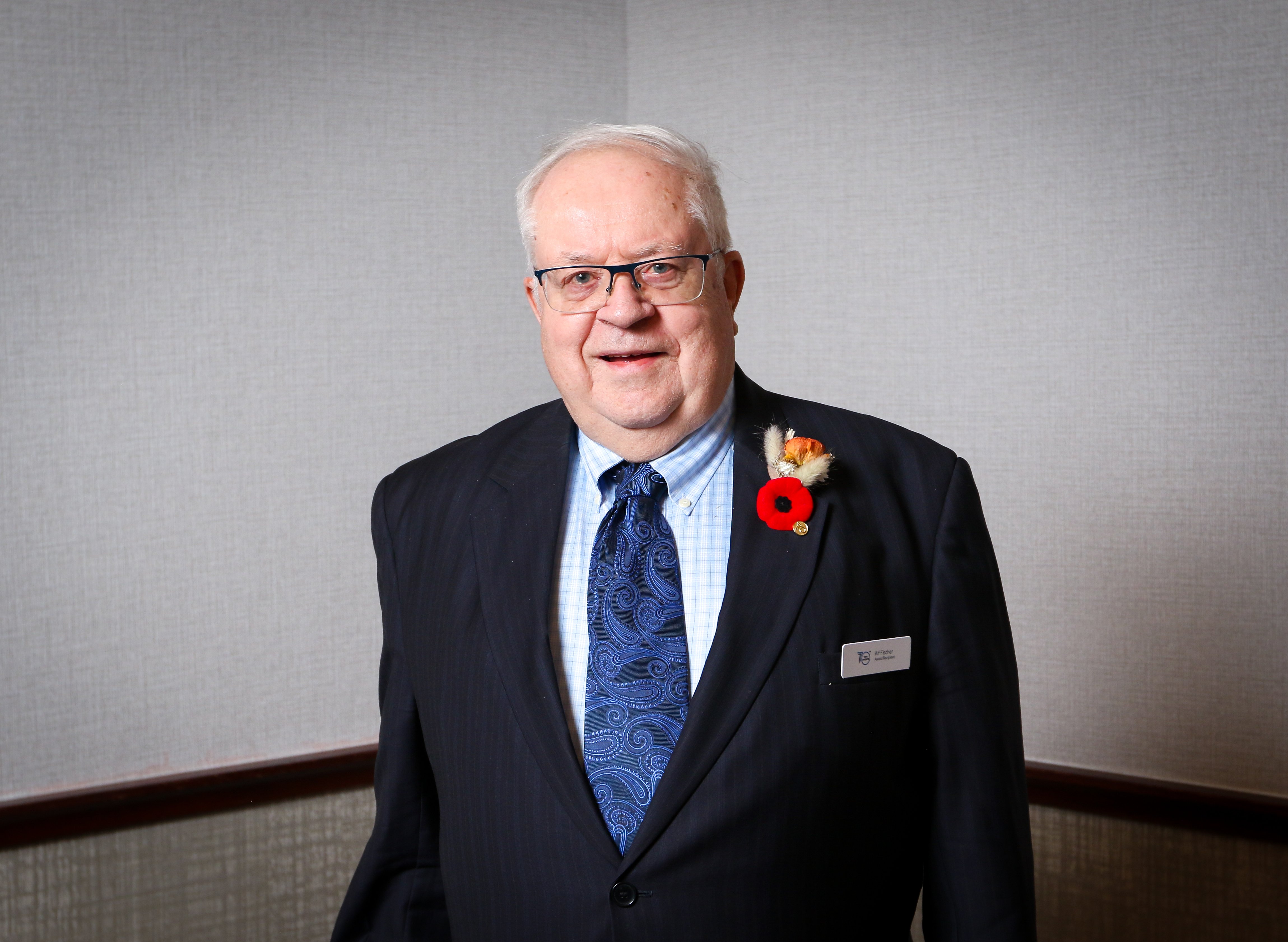 Top 7 Over 70 CR-8849