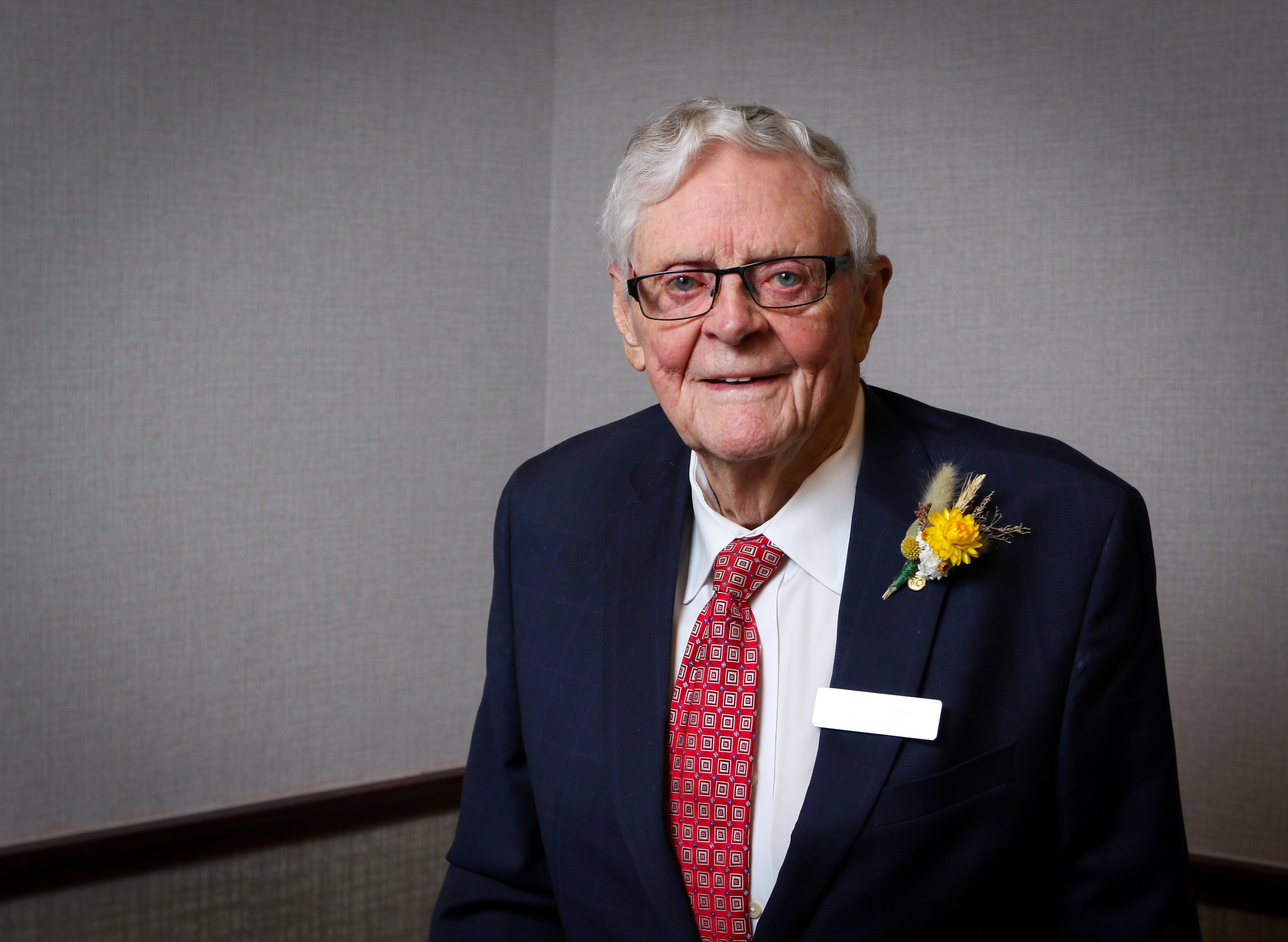 Top 7 Over 70 CR-8857