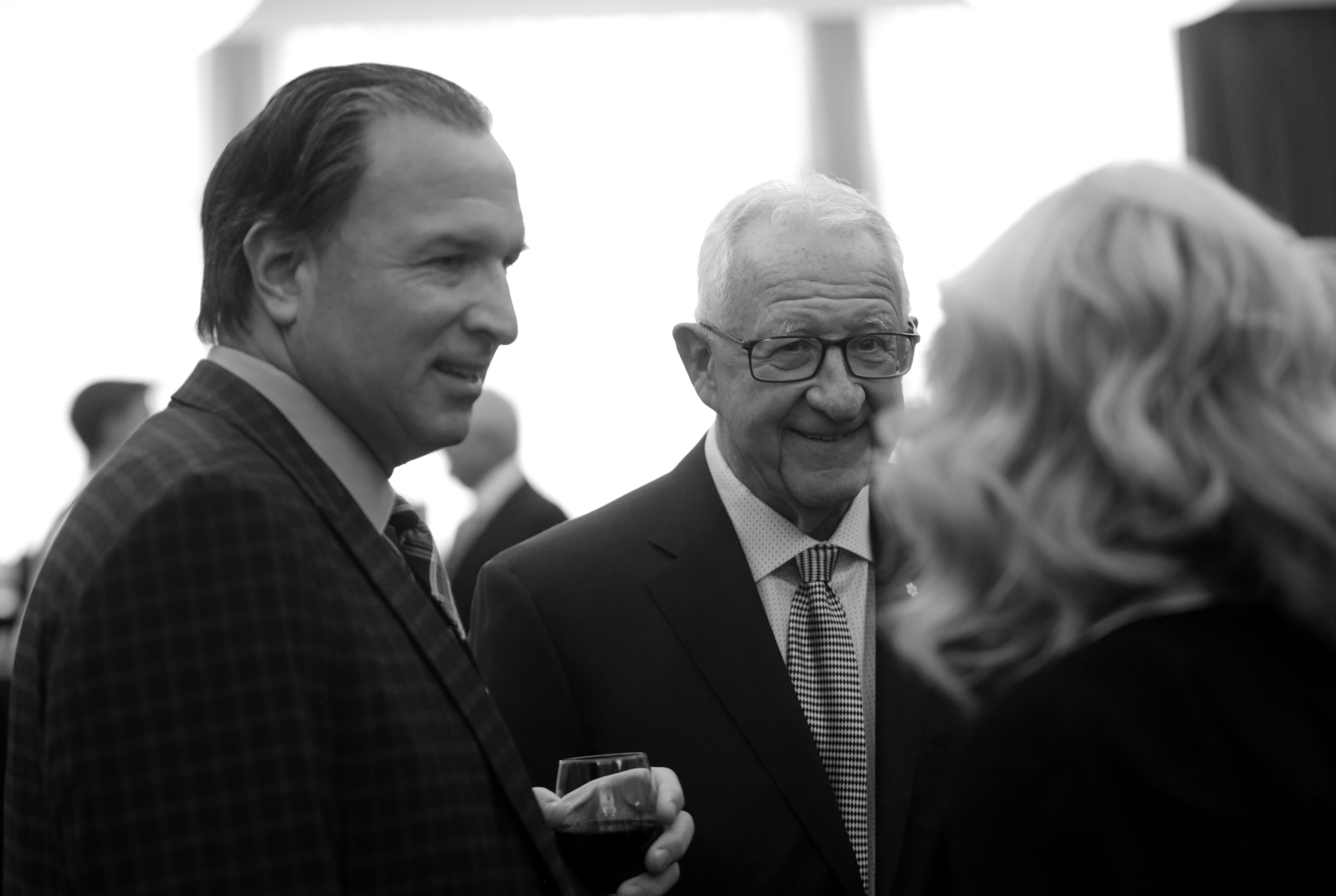 Top 7 Over 70 CR-8862-2