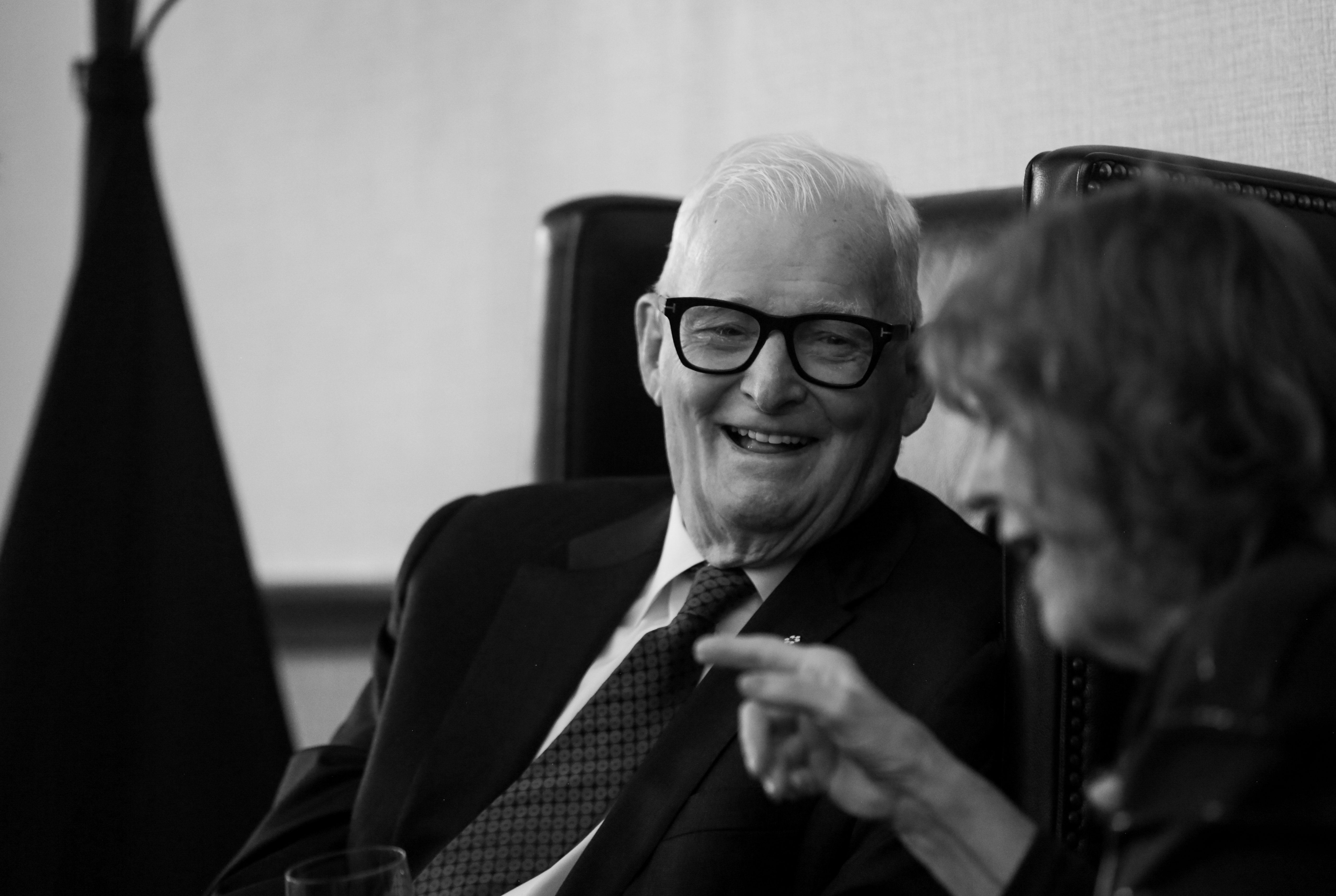 Top 7 Over 70 CR-8870