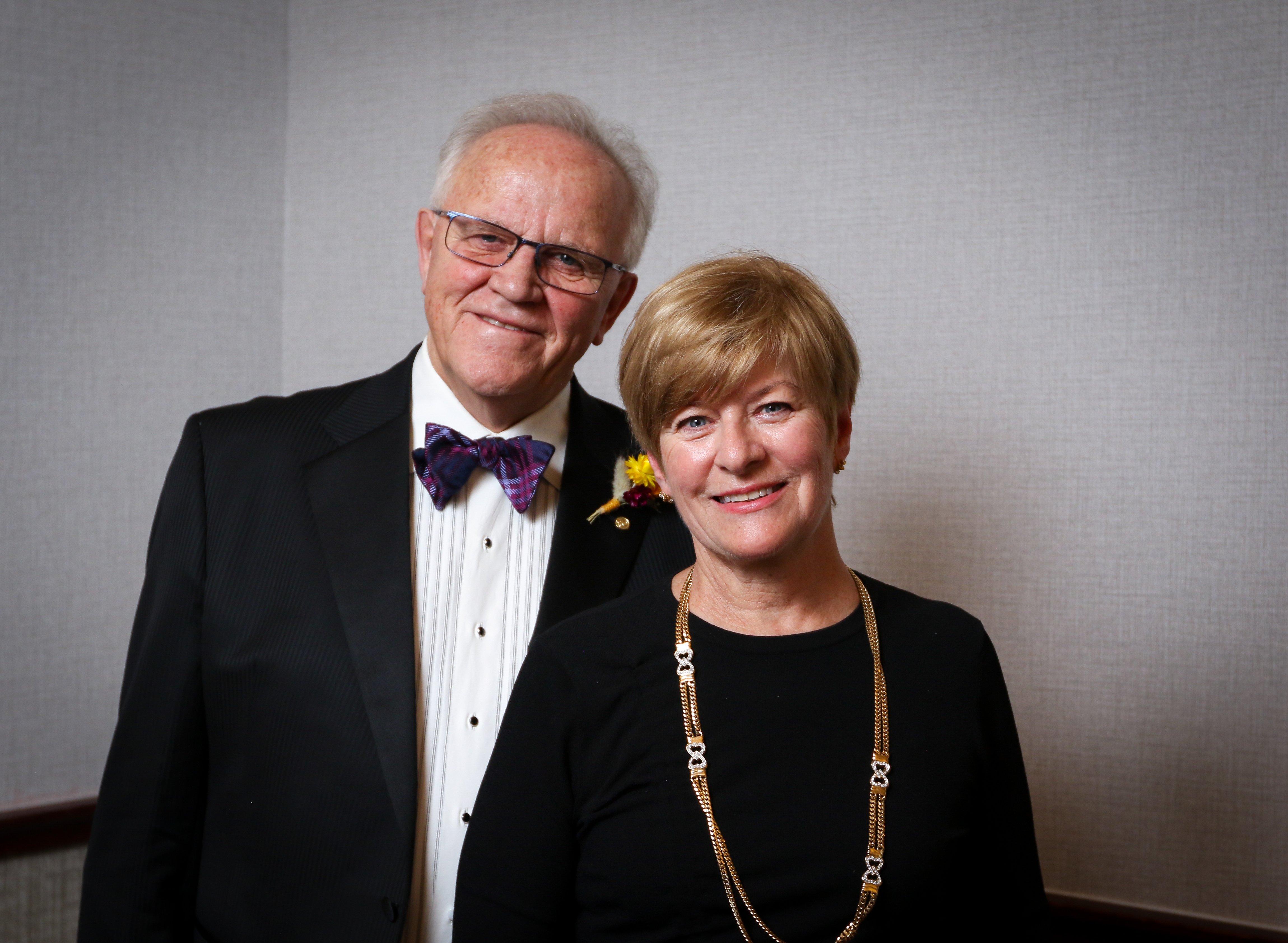 Top 7 Over 70 CR-8871