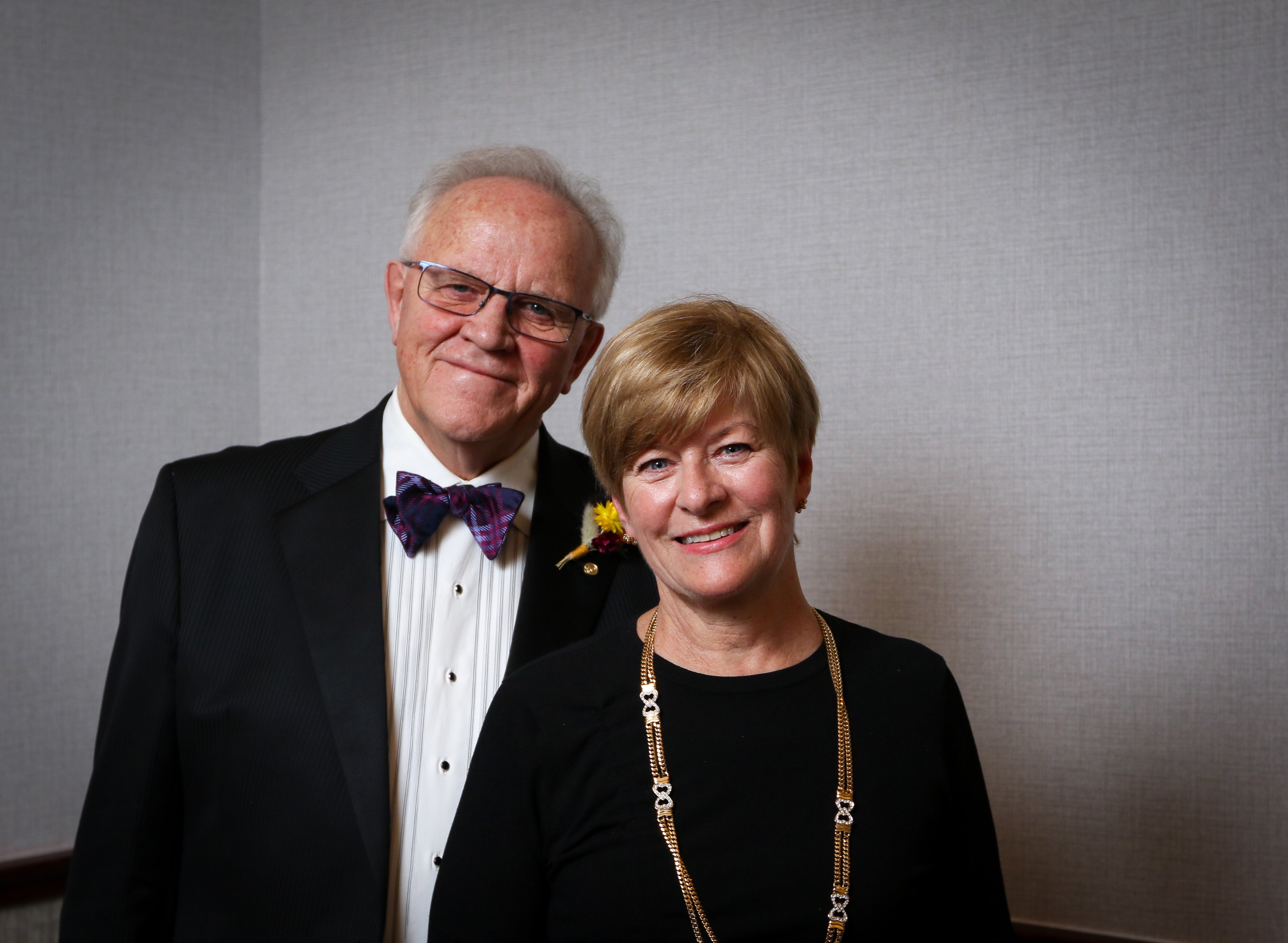 Top 7 Over 70 CR-8872