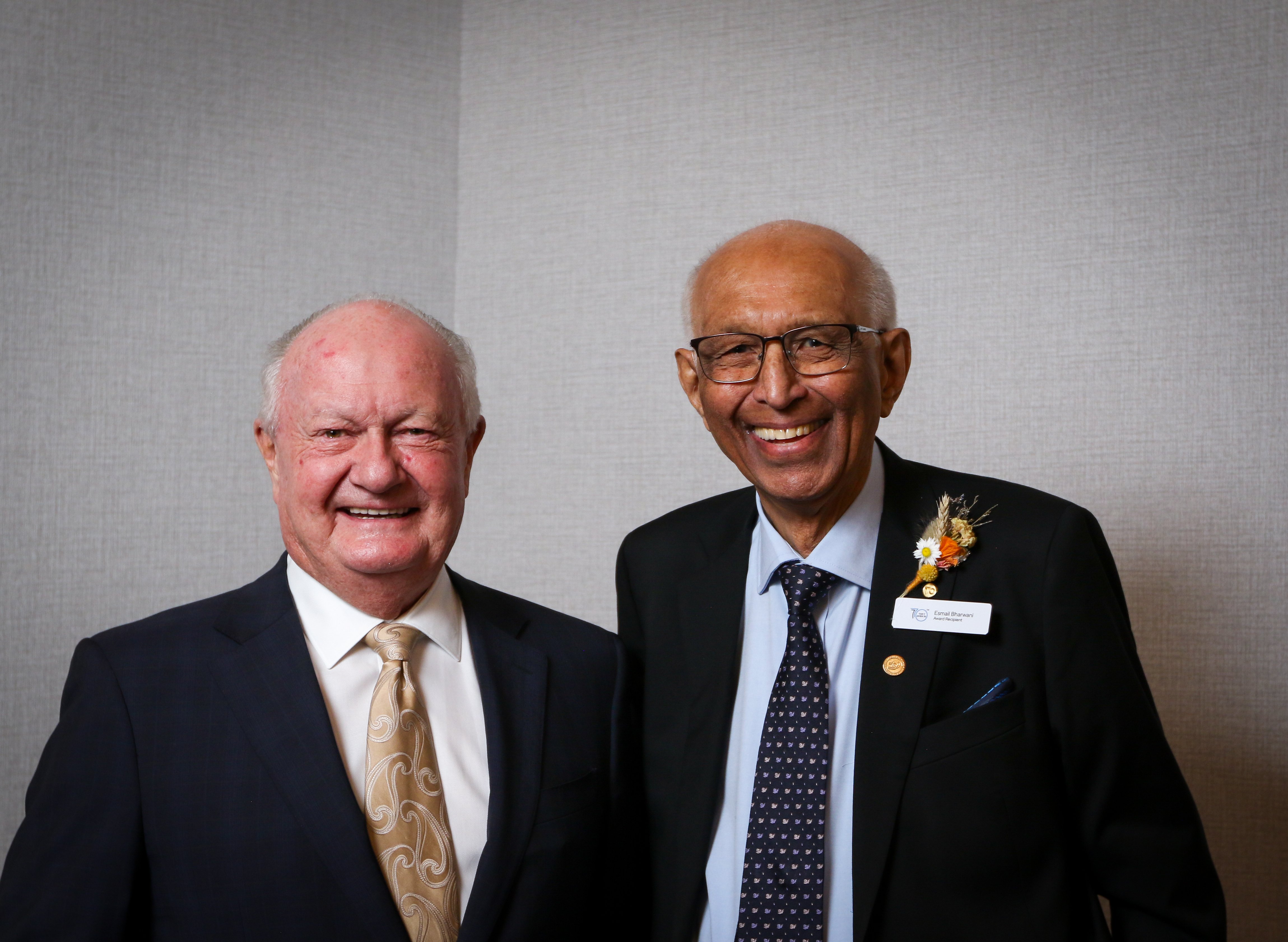 Top 7 Over 70 CR-8879