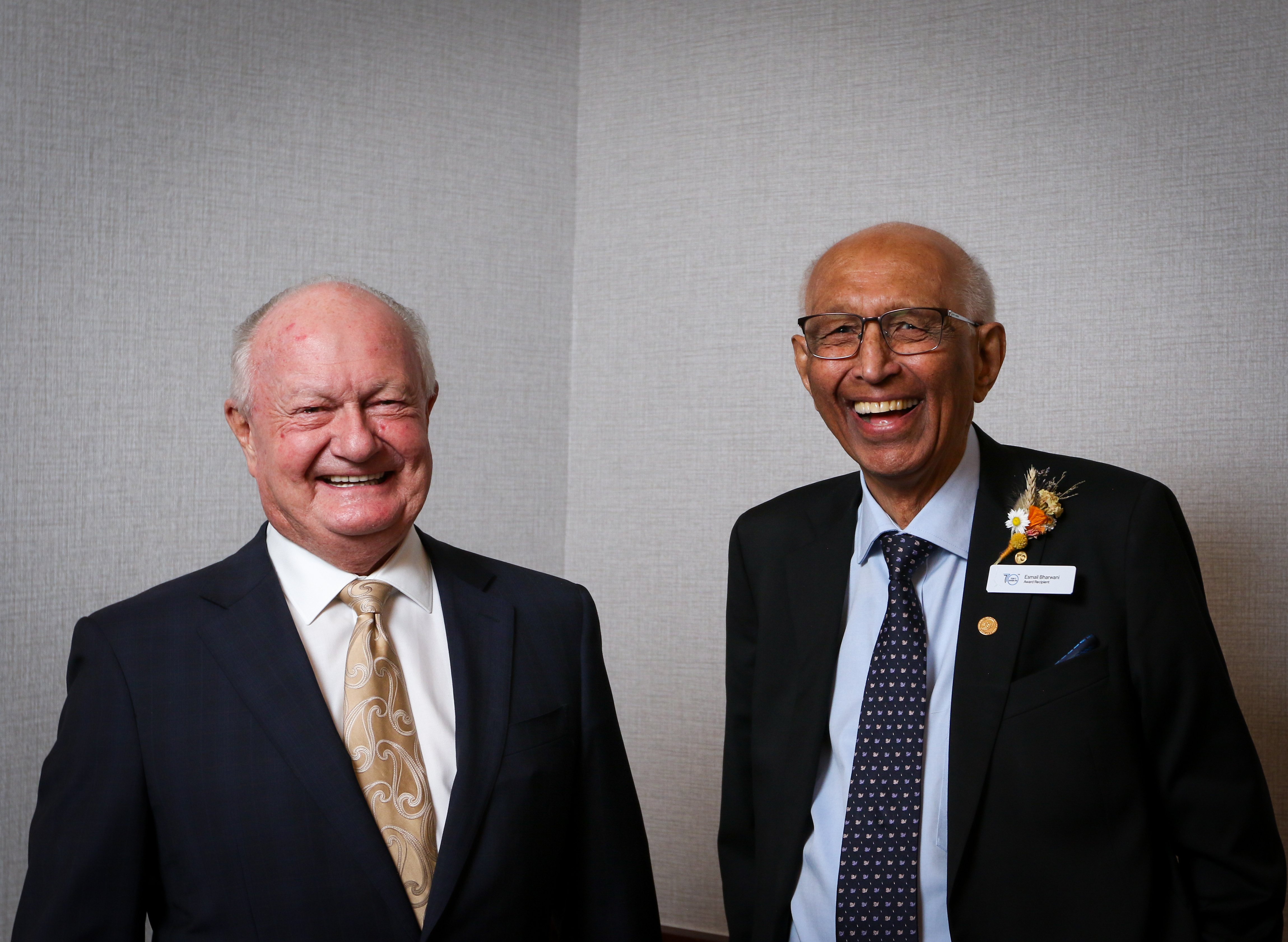 Top 7 Over 70 CR-8882