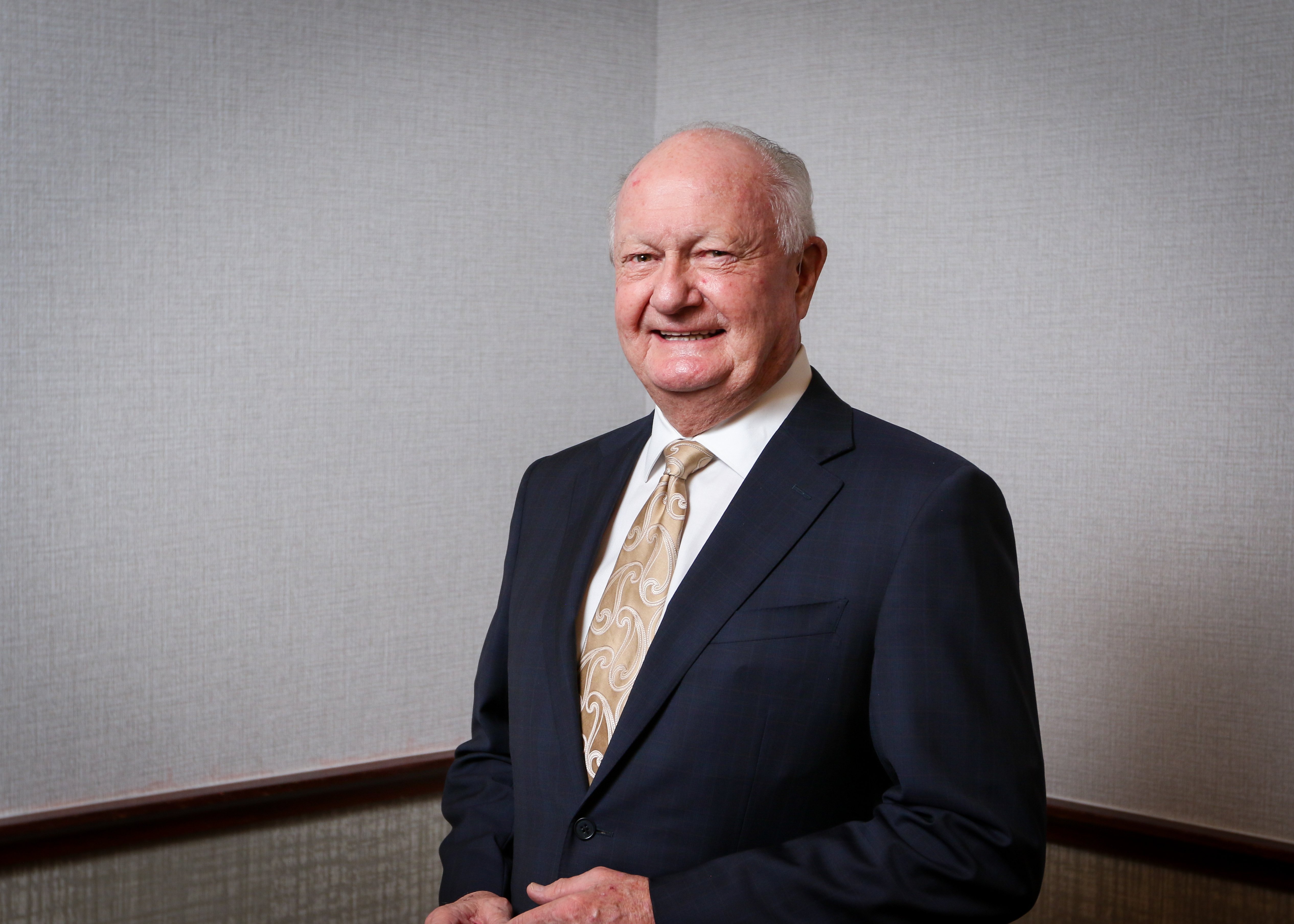 Top 7 Over 70 CR-8883