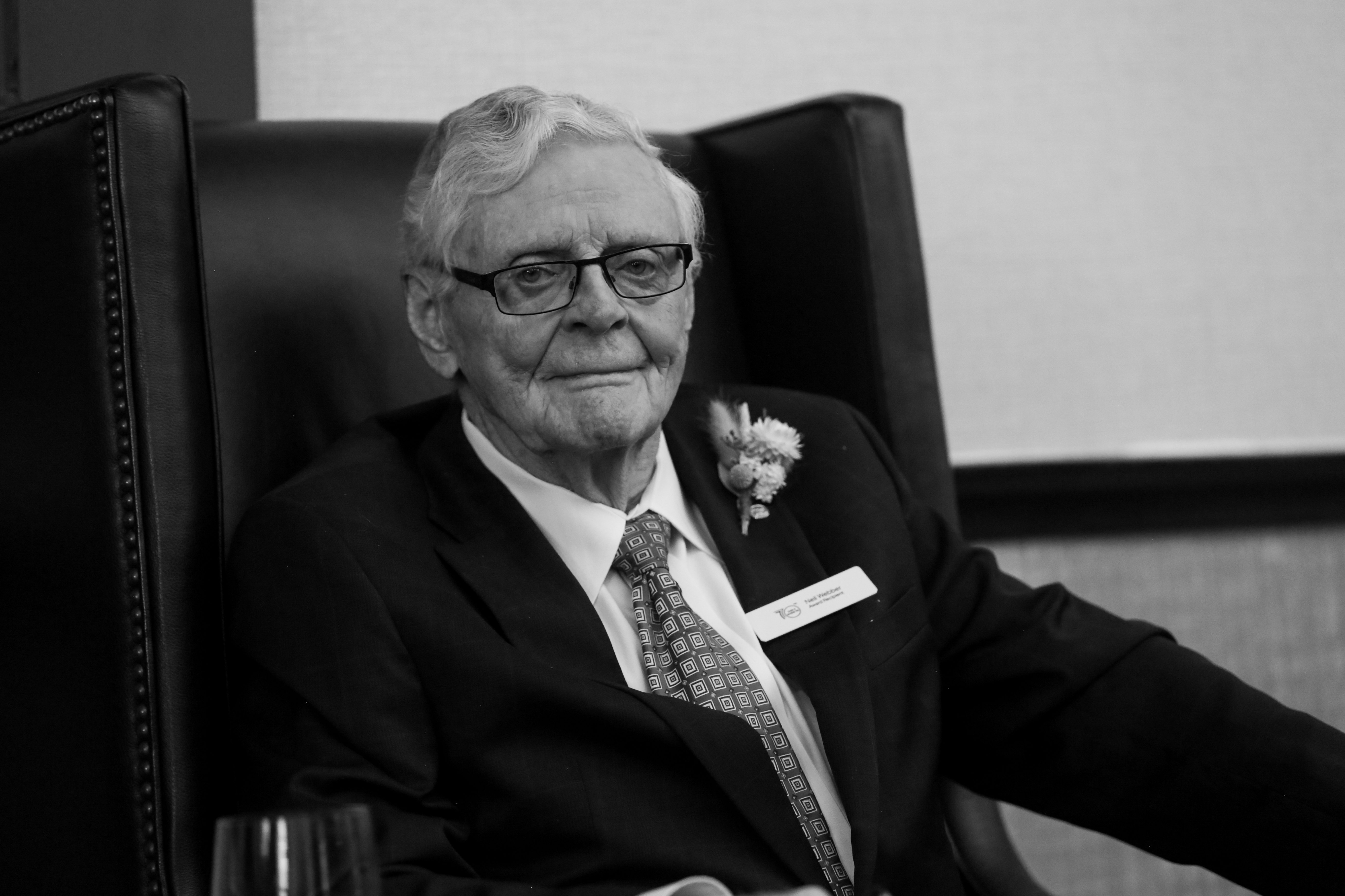 Top 7 Over 70 CR-8886