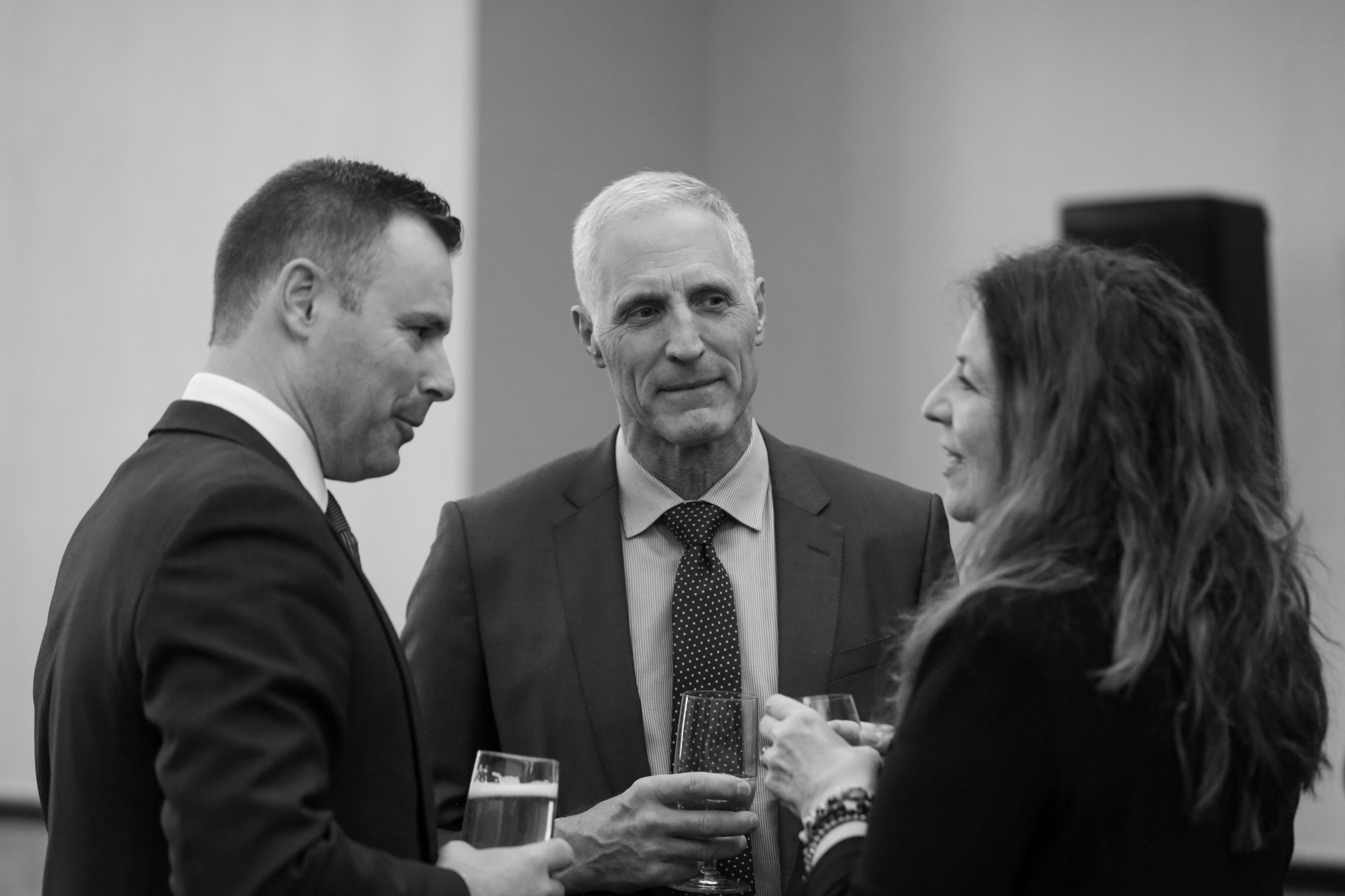 Top 7 Over 70 CR-8890-2