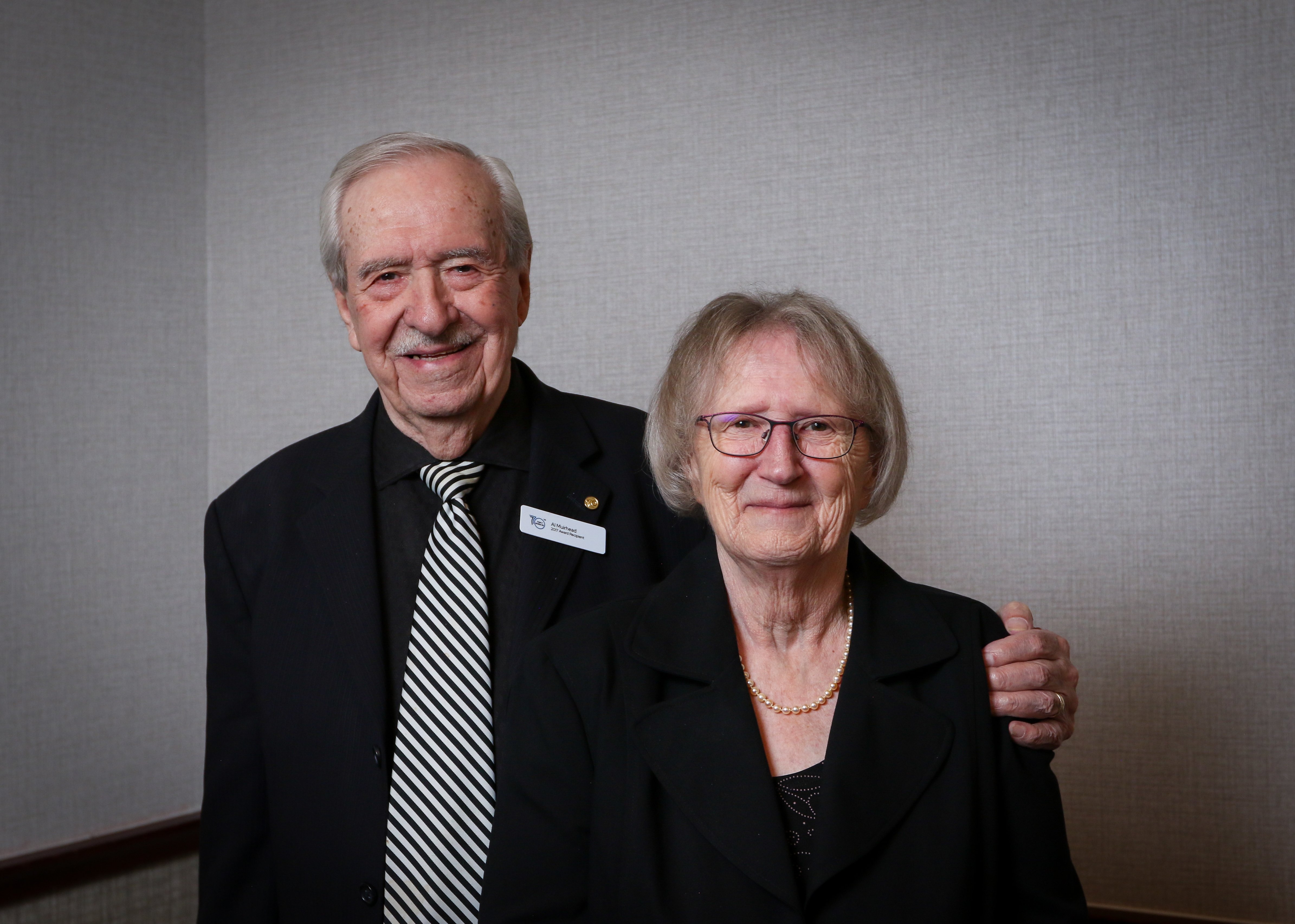 Top 7 Over 70 CR-8894