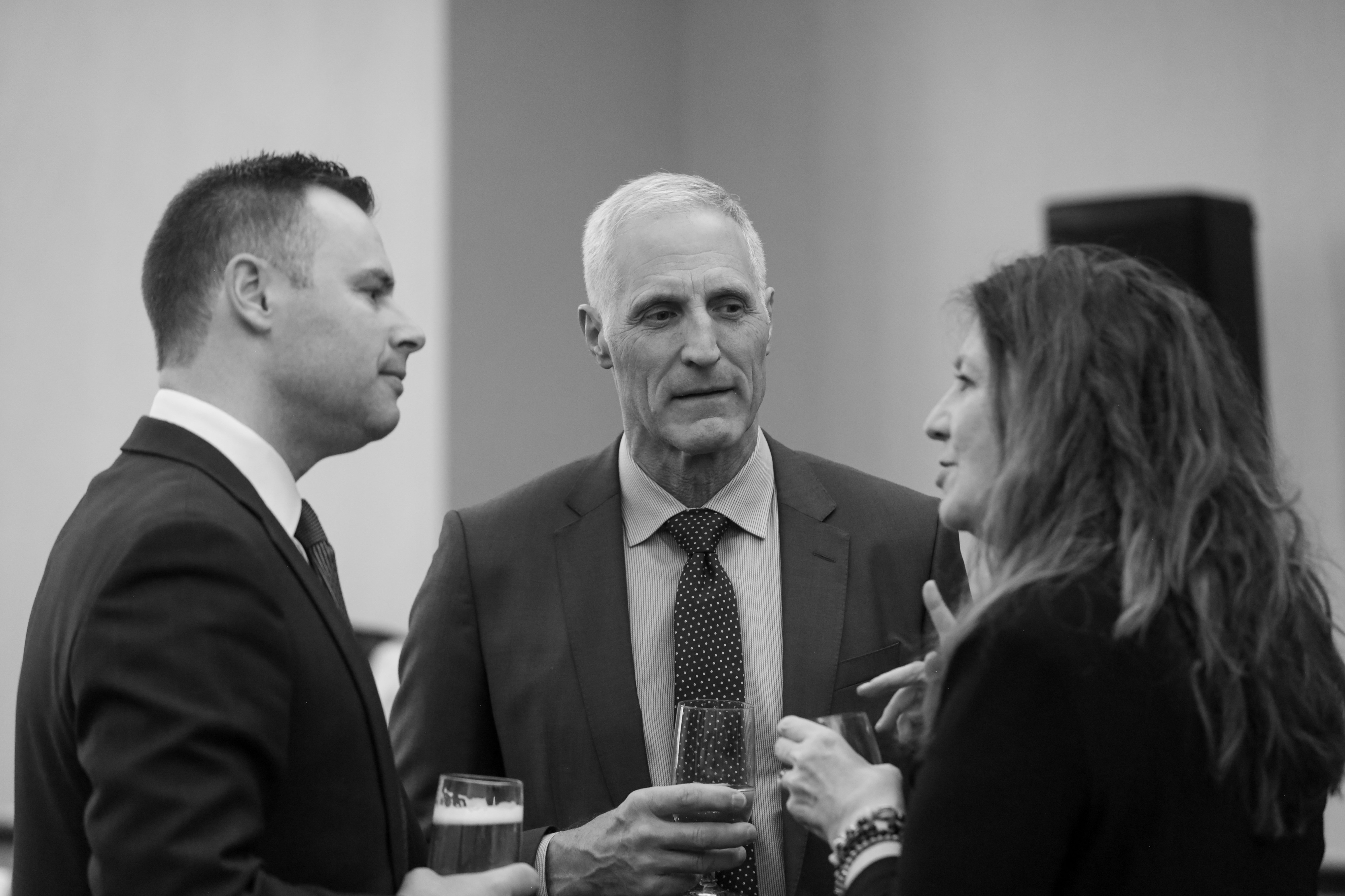 Top 7 Over 70 CR-8895