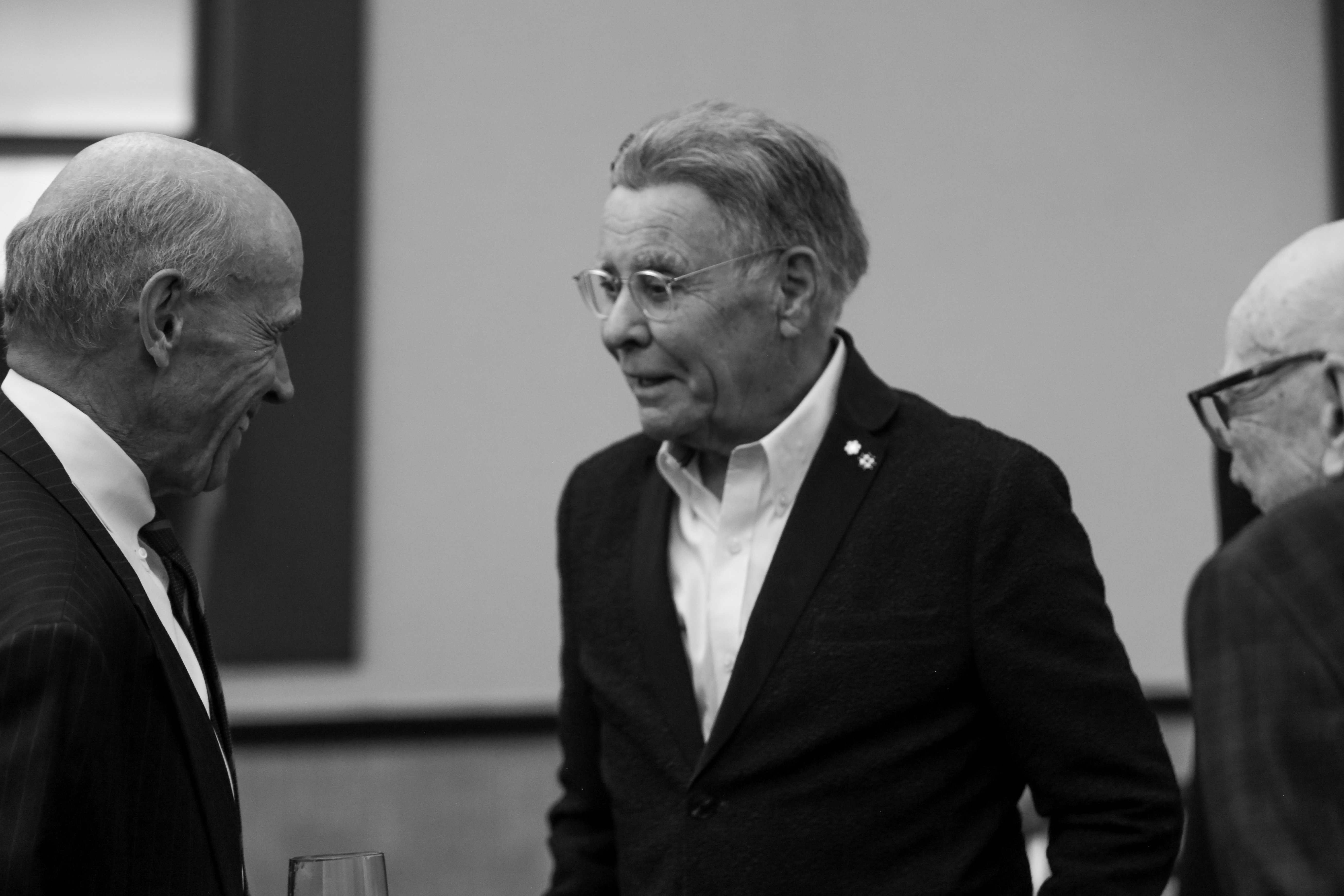 Top 7 Over 70 CR-8896