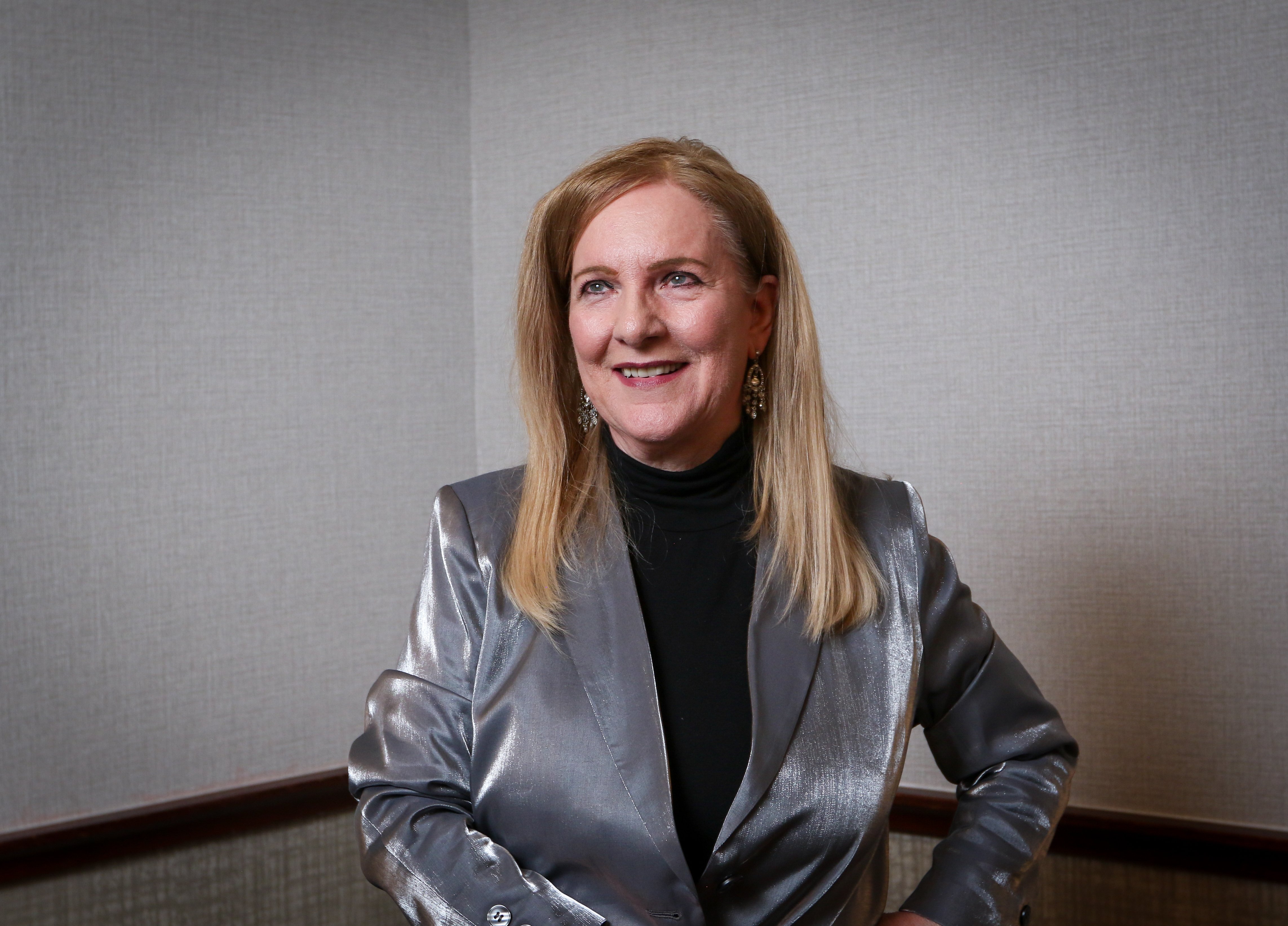 Top 7 Over 70 CR-8898