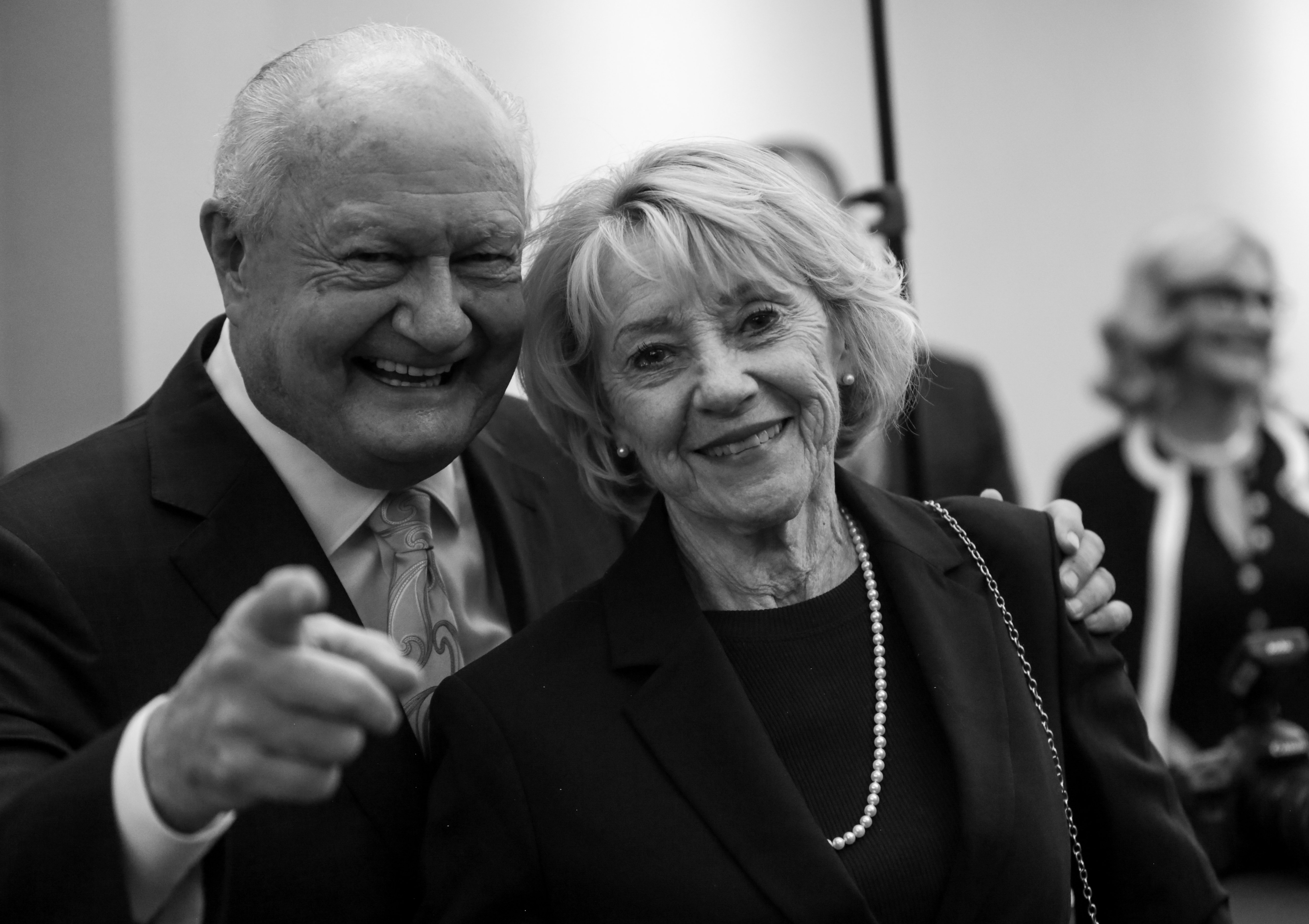 Top 7 Over 70 CR-8939