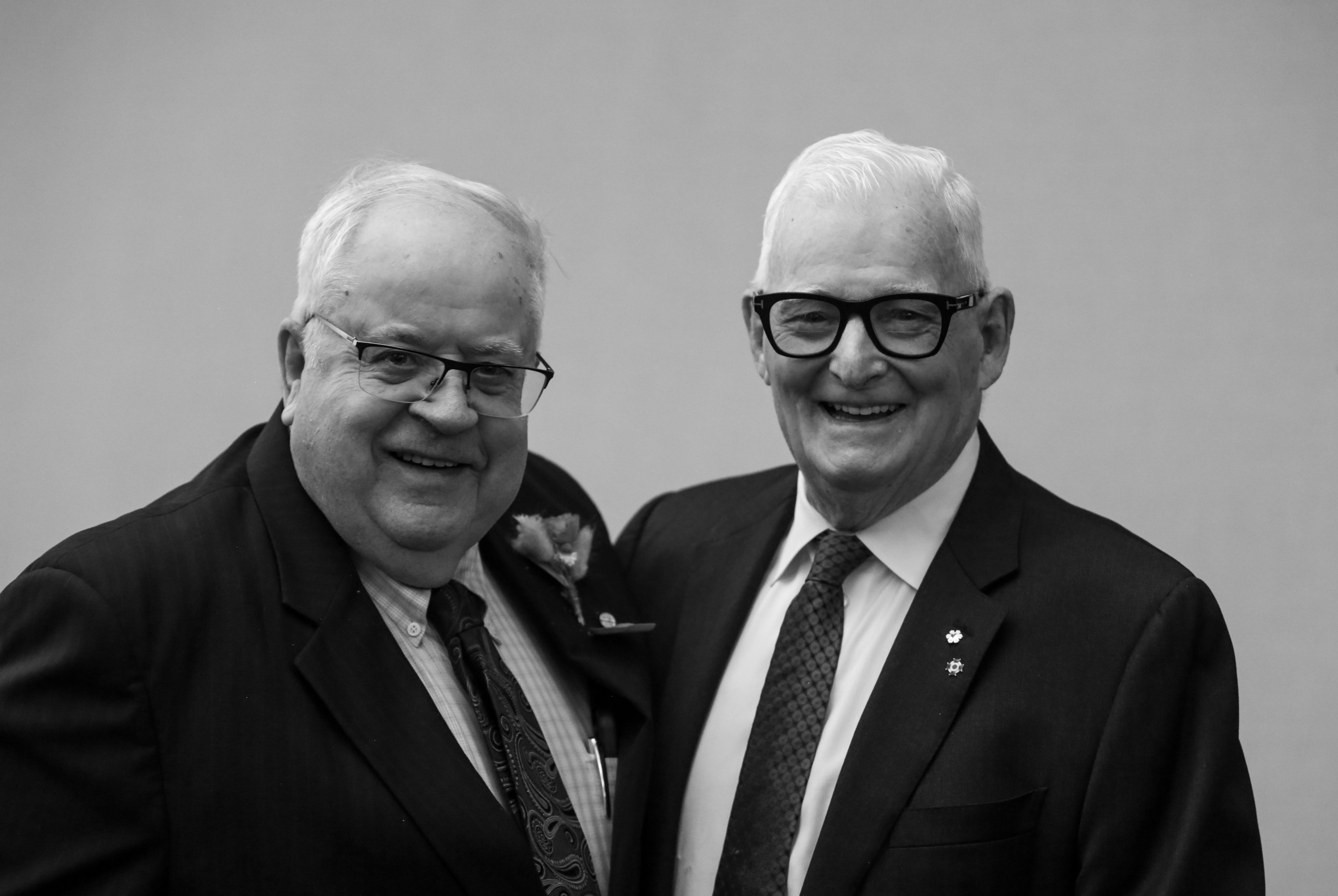 Top 7 Over 70 CR-8960