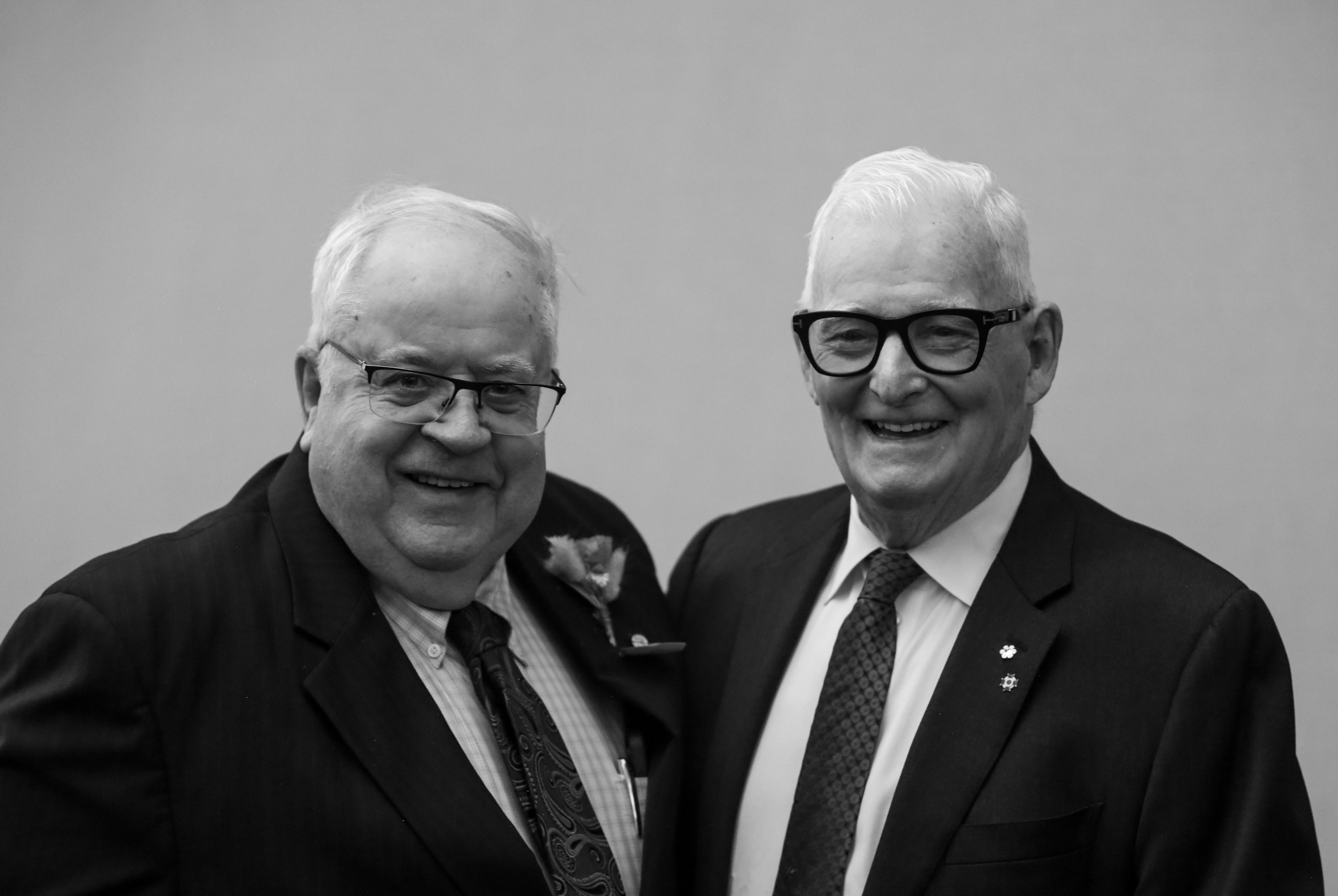 Top 7 Over 70 CR-8961