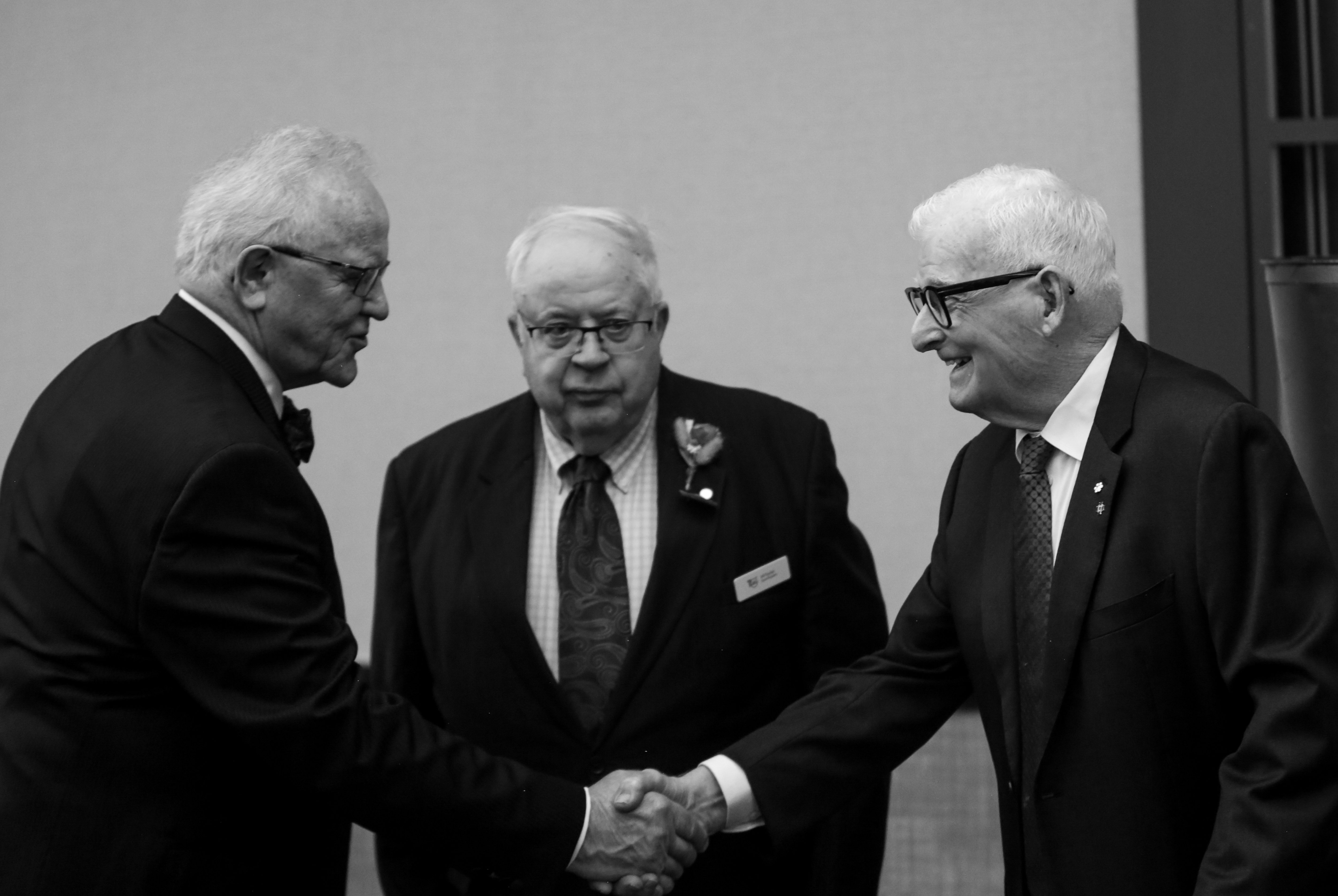 Top 7 Over 70 CR-8962