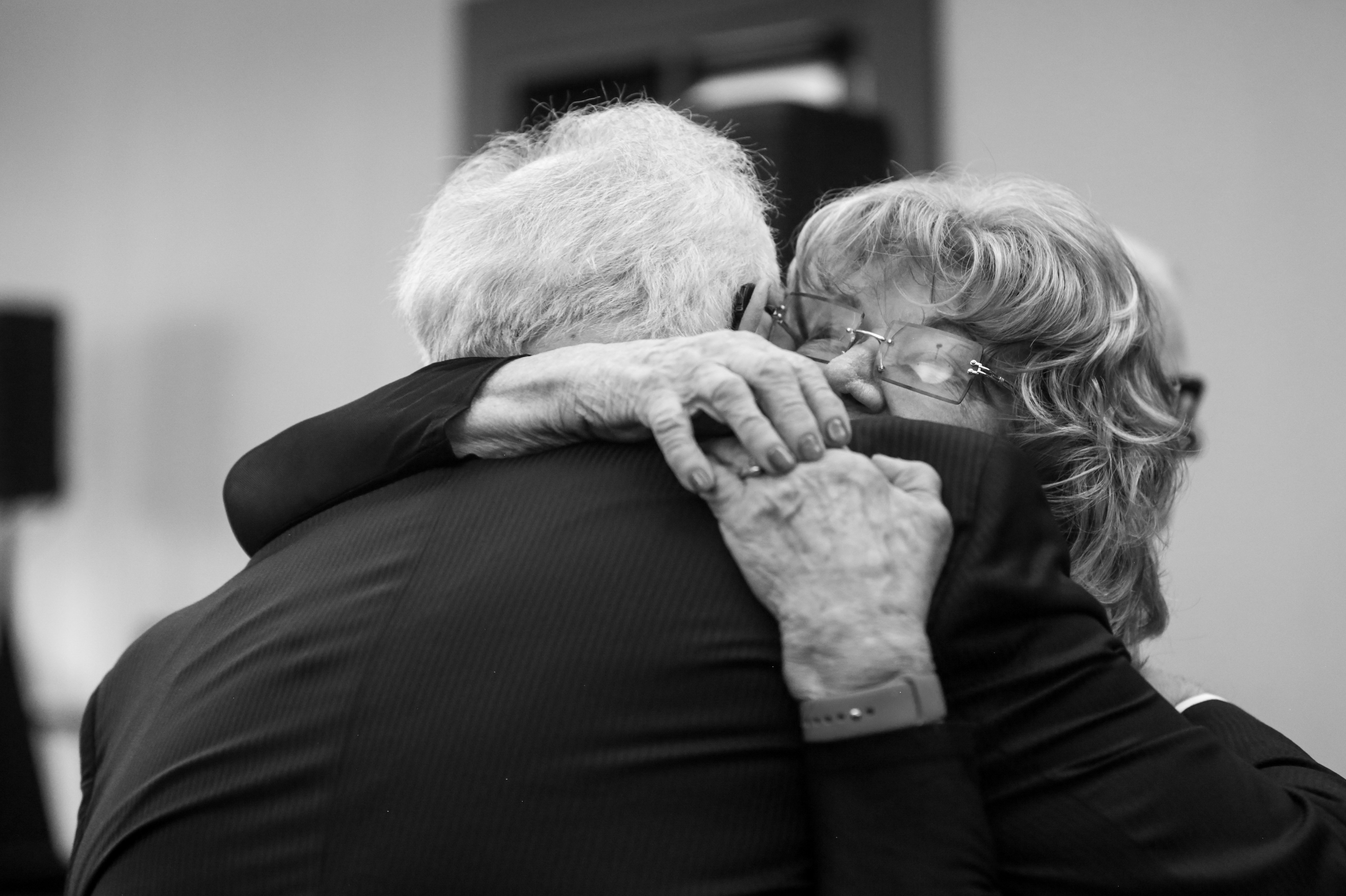 Top 7 Over 70 CR-8988