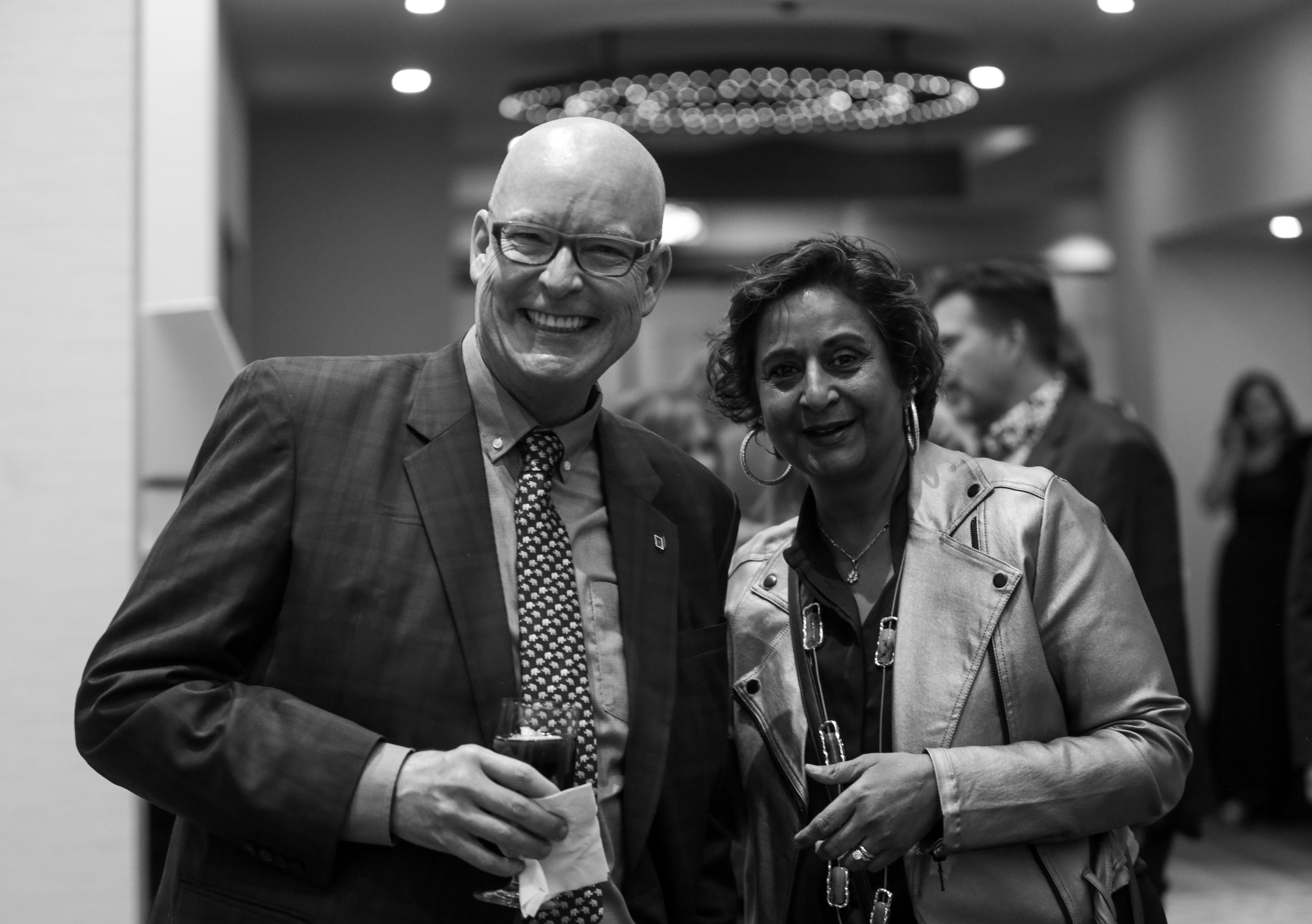 Top 7 Over 70 CR-9007