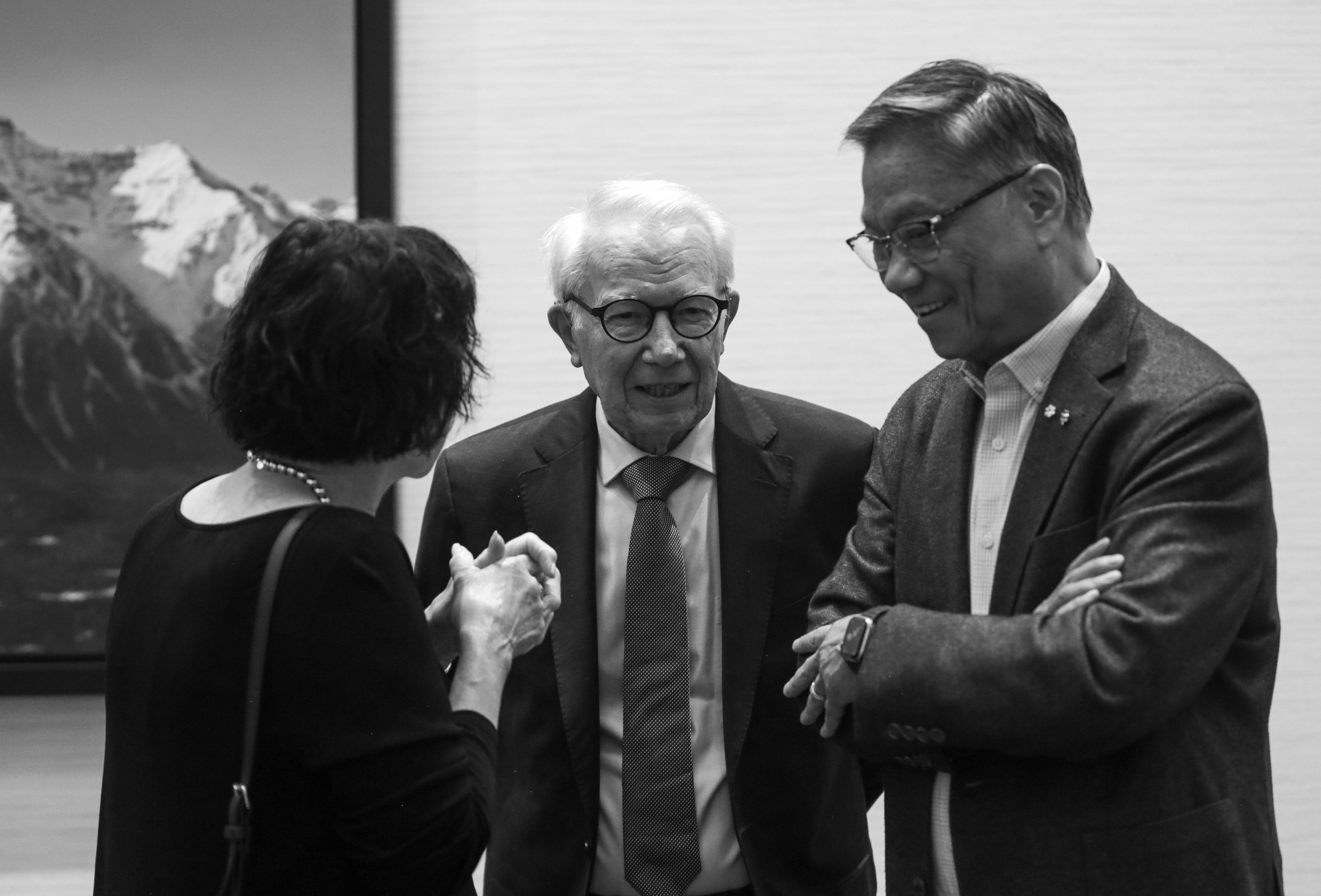 Top 7 Over 70 CR-9068