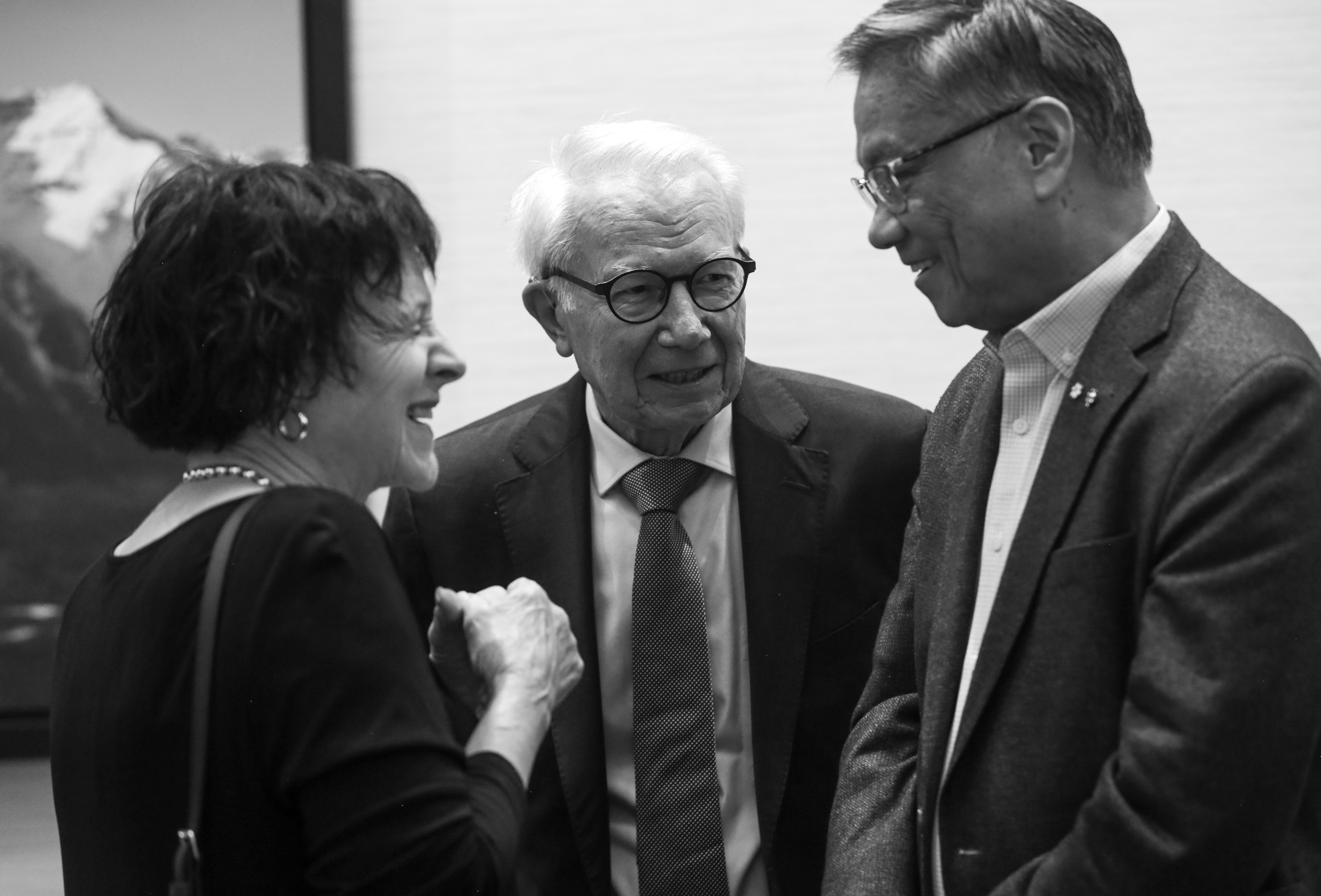 Top 7 Over 70 CR-9074