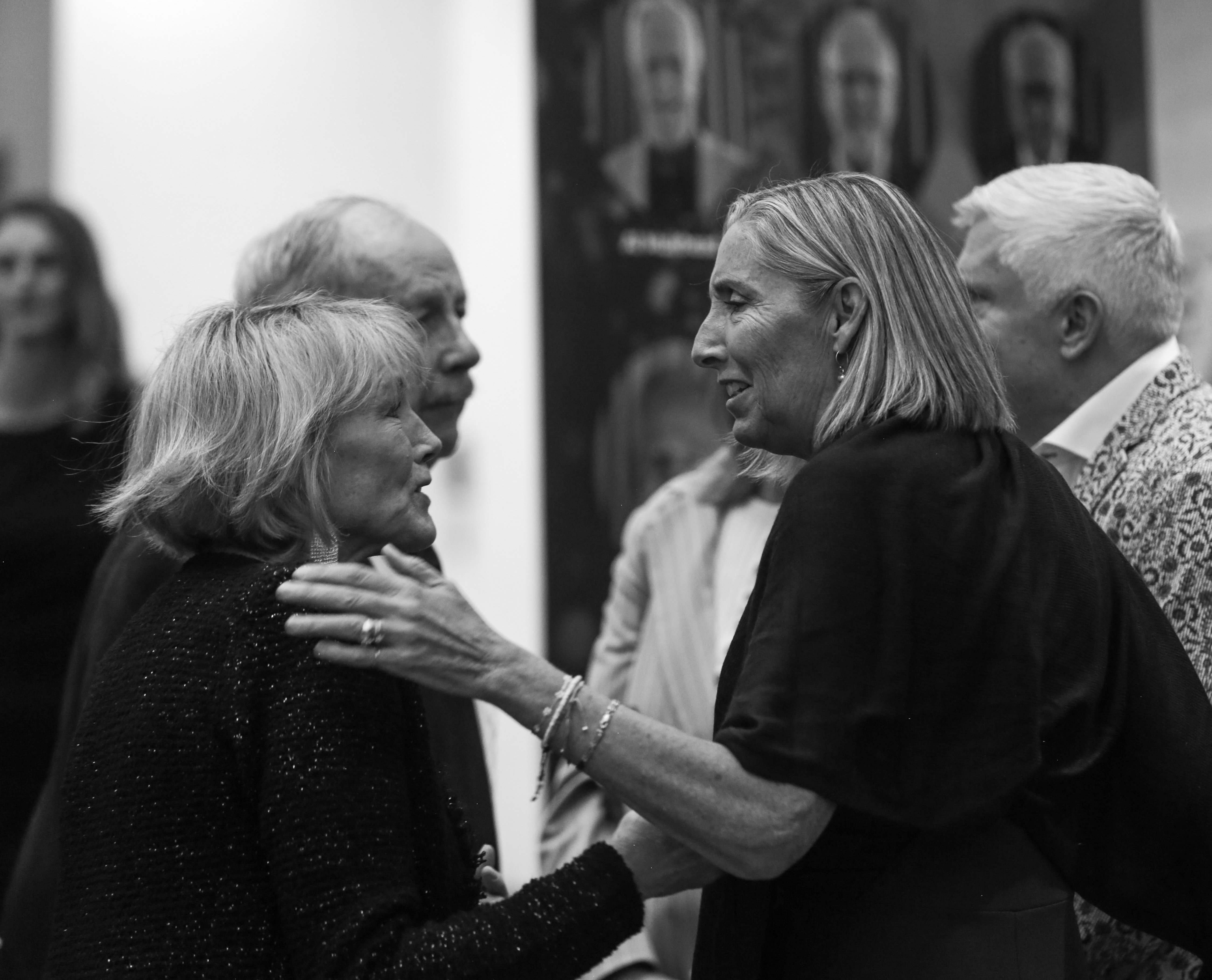 Top 7 Over 70 CR-9086