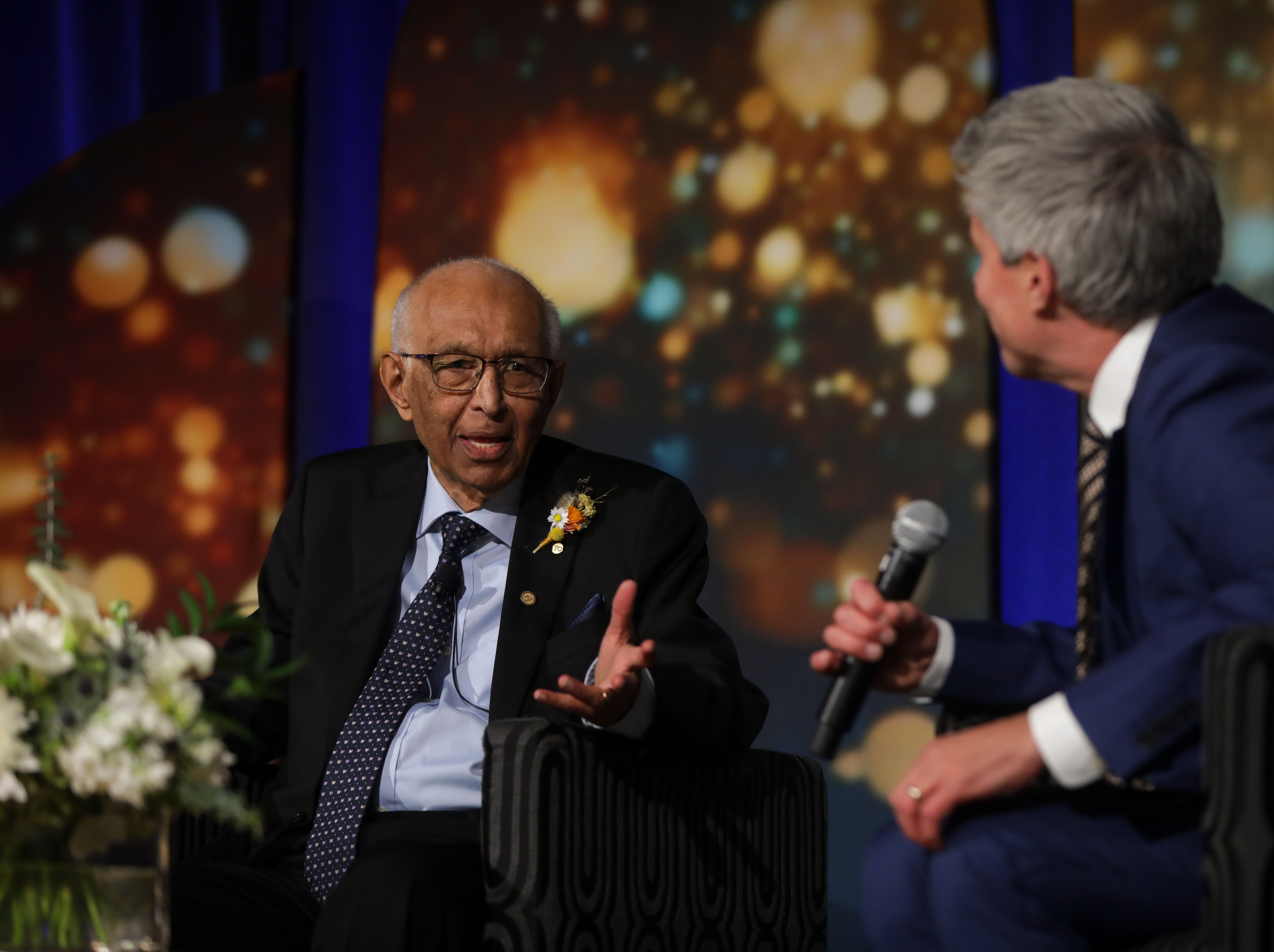 Top 7 Over 70 CR-9088