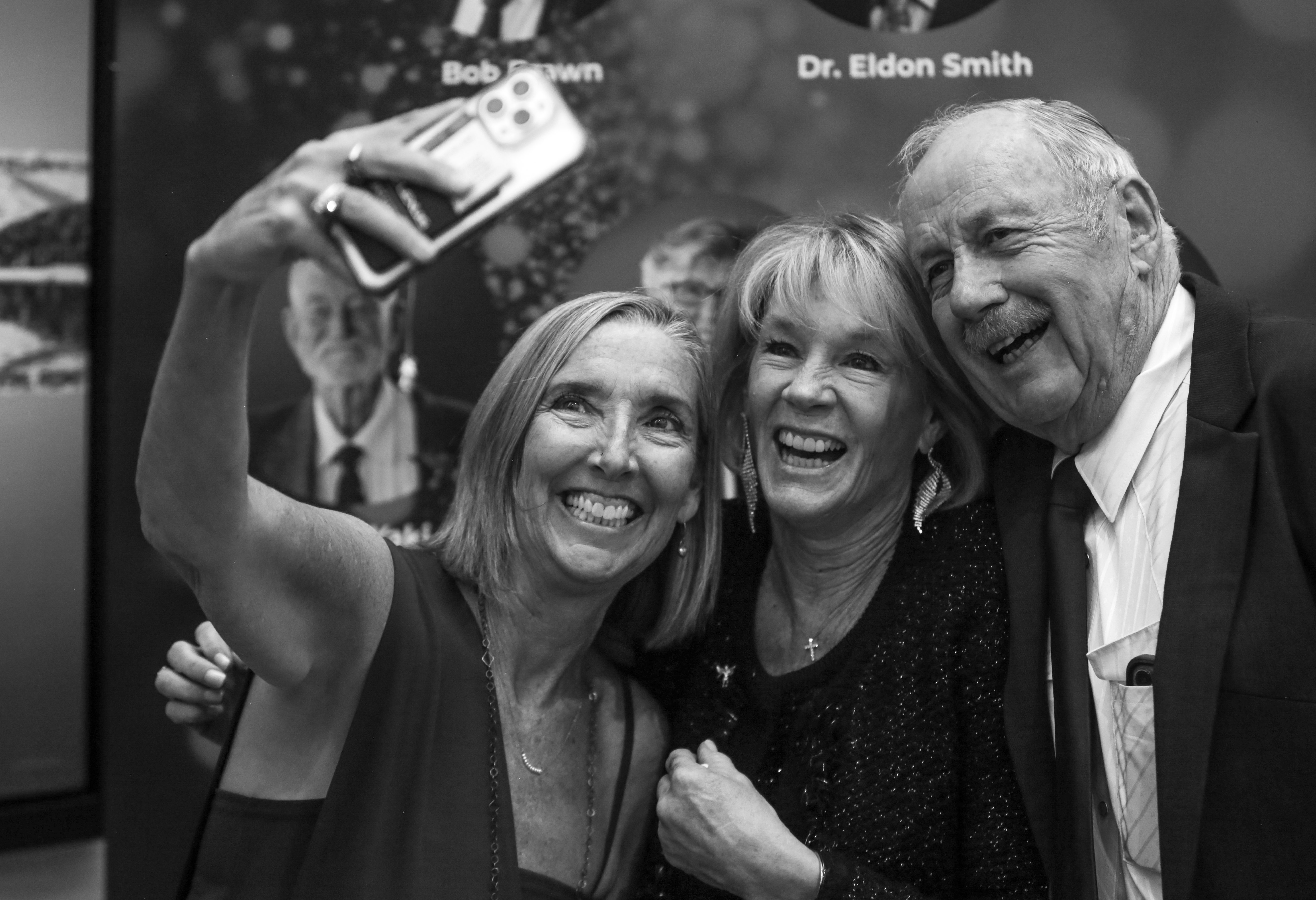 Top 7 Over 70 CR-9106