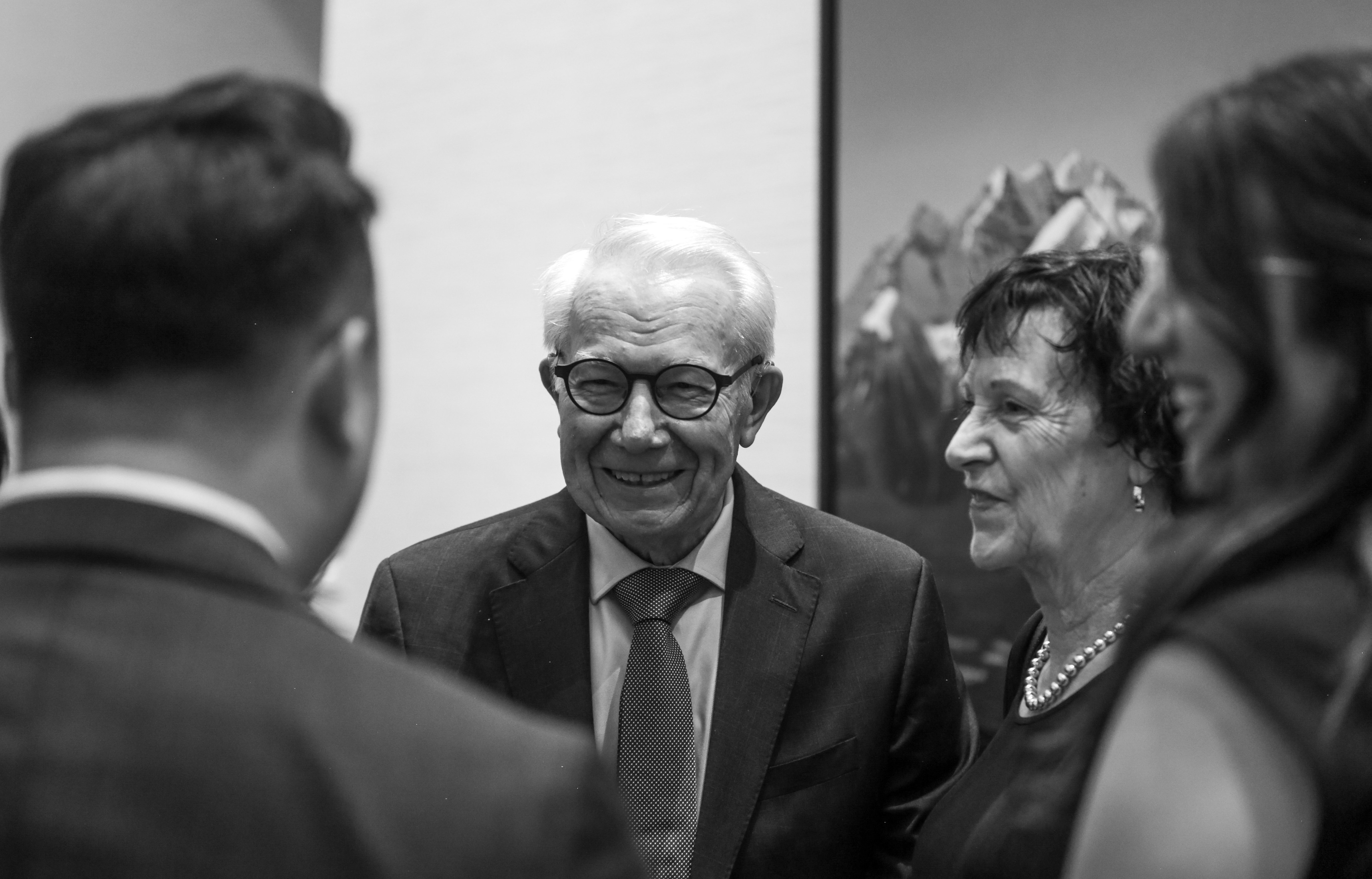 Top 7 Over 70 CR-9124