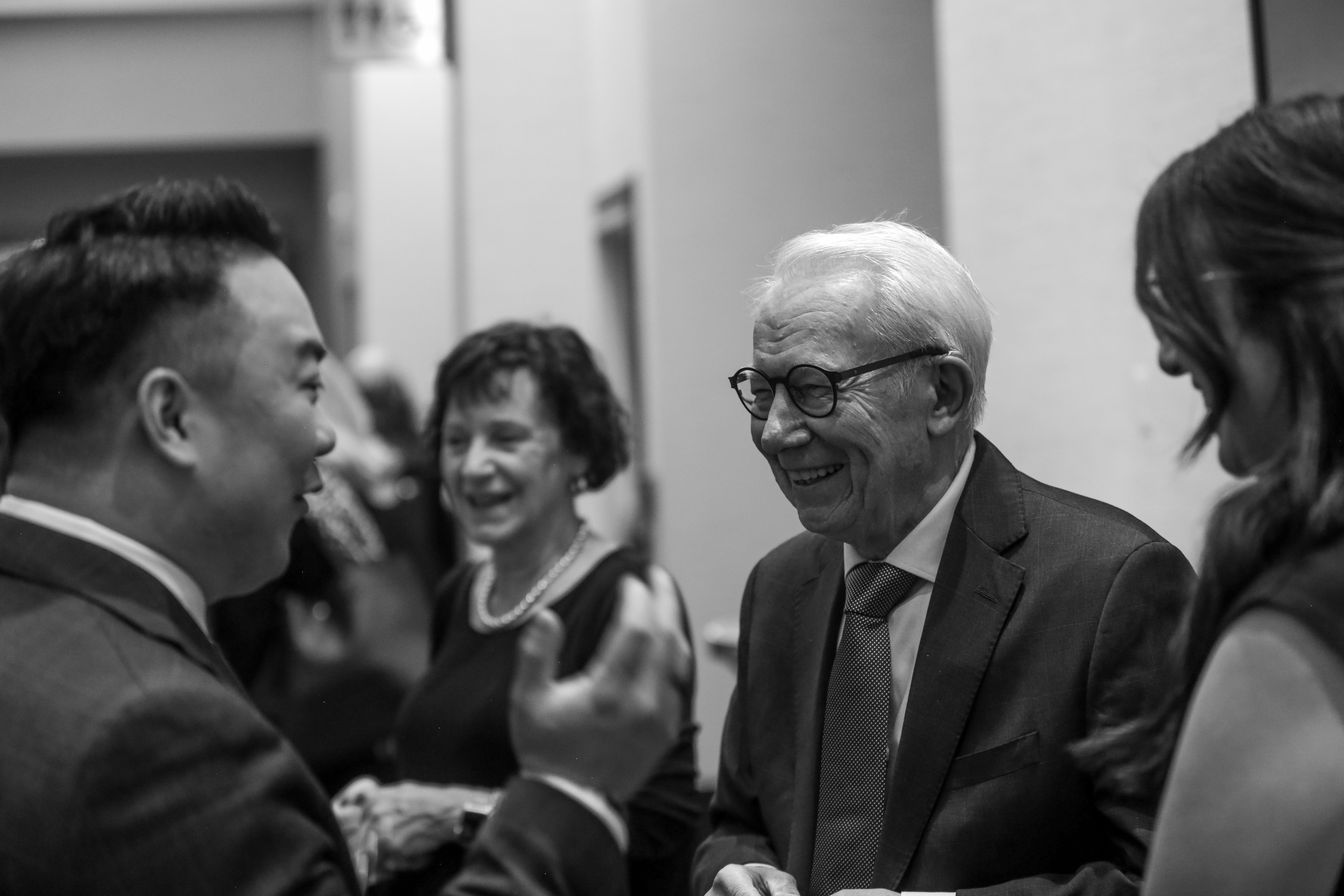 Top 7 Over 70 CR-9135