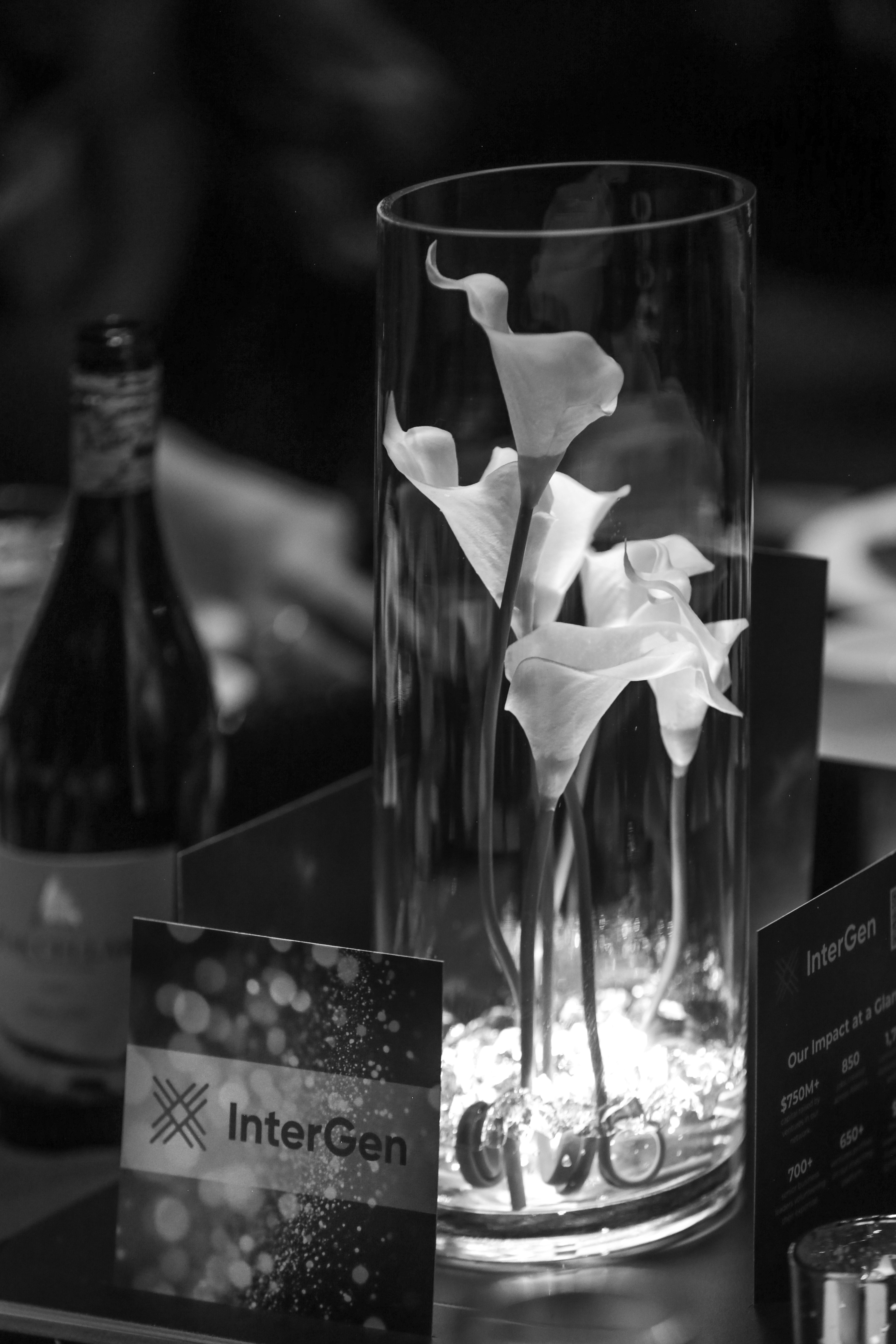 Top 7 Over 70 CR-9148