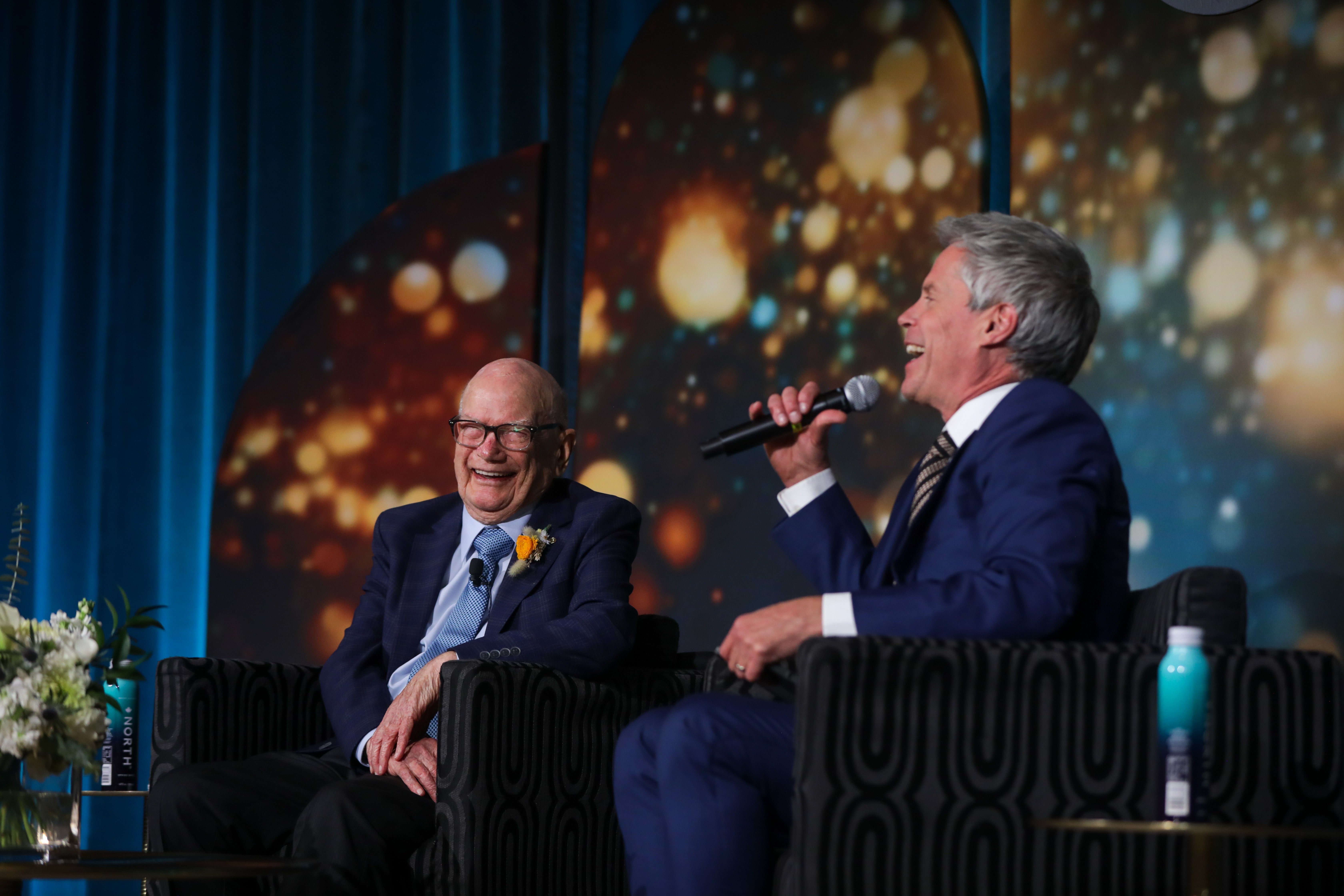 Top 7 Over 70 CR-9218-2