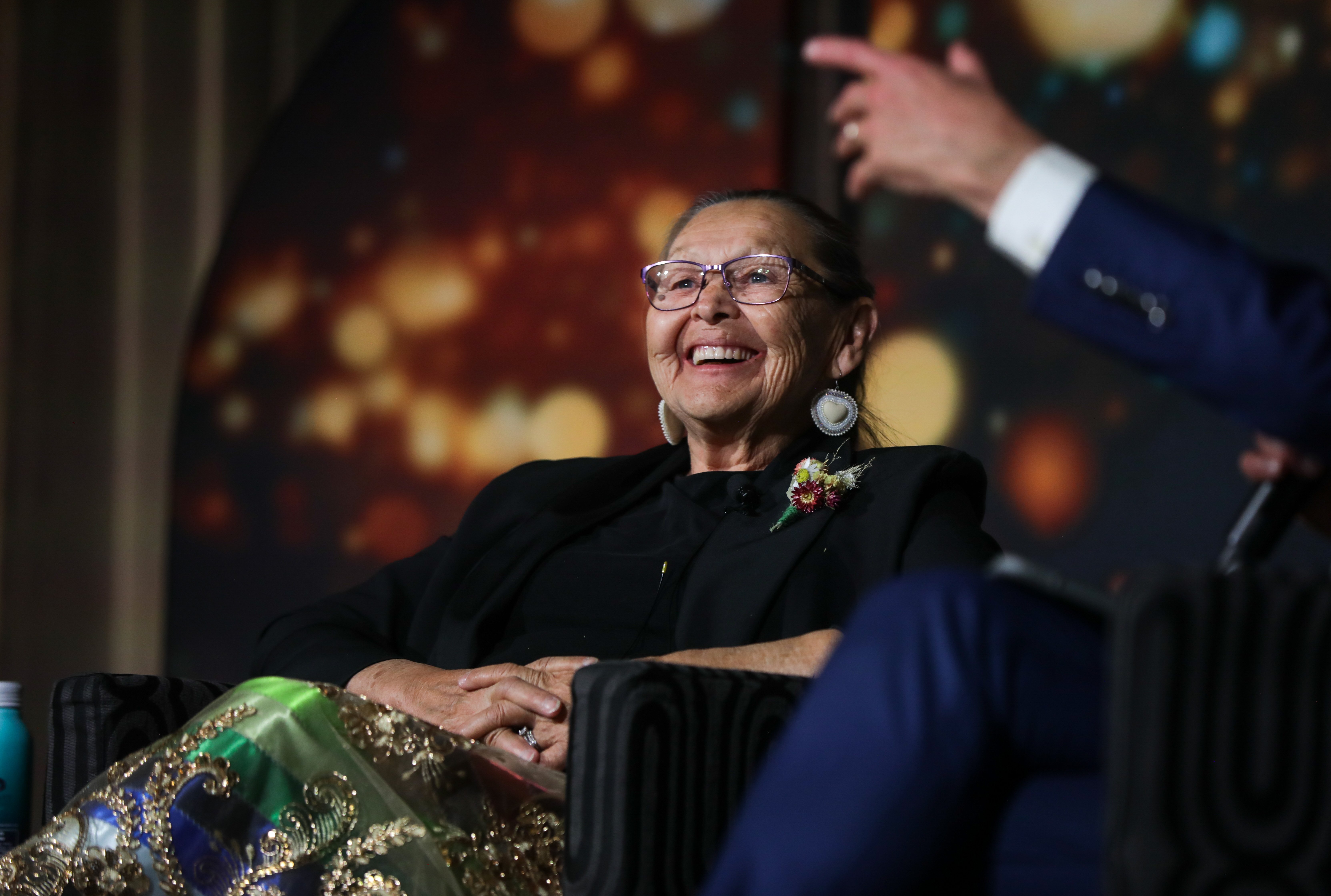 Top 7 Over 70 CR-9361-2