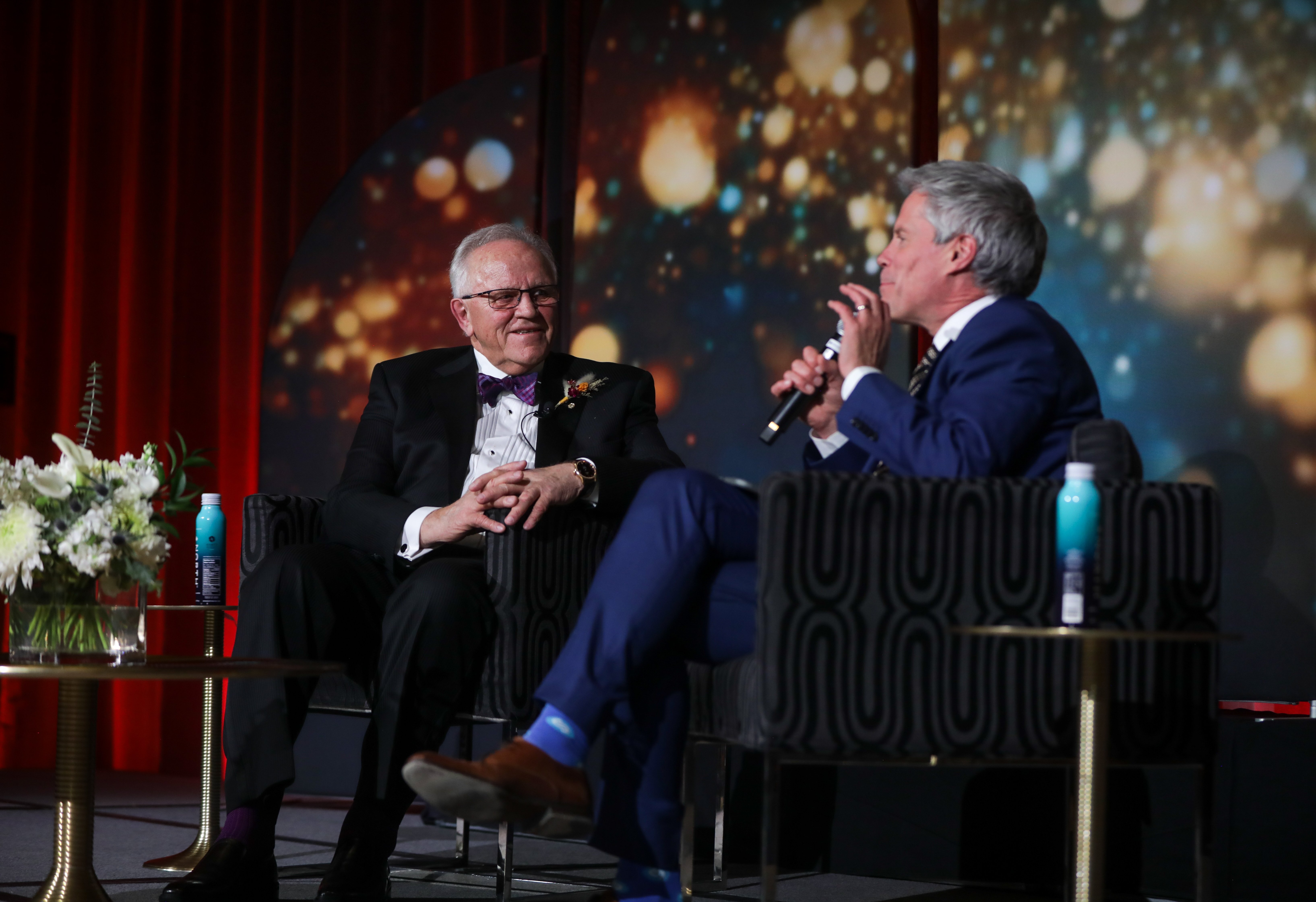 Top 7 Over 70 CR-9375