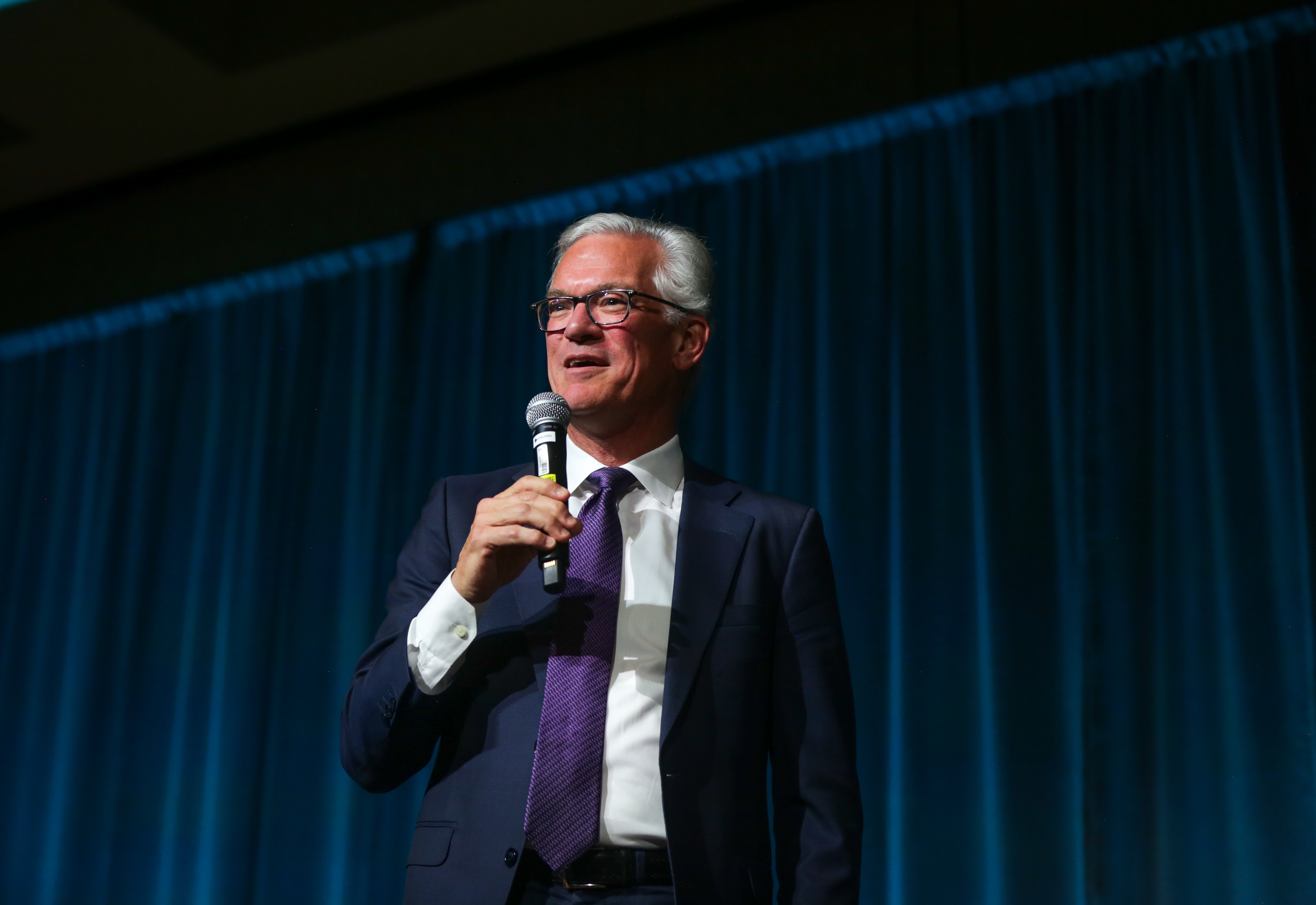 Top 7 Over 70 CR-9402