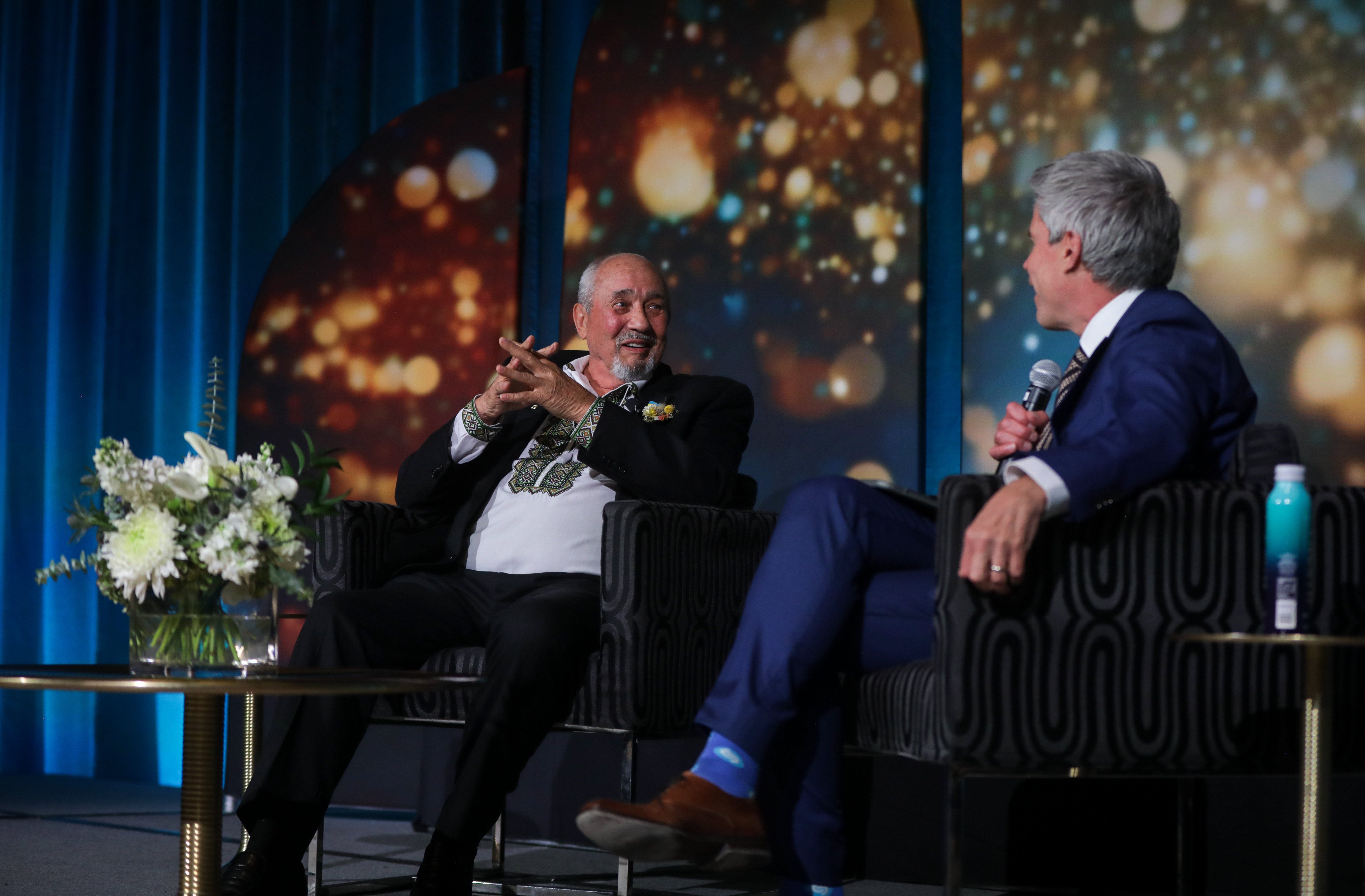 Top 7 Over 70 CR-9407-2