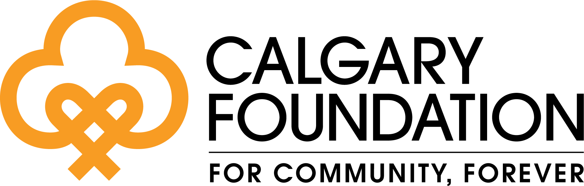 5-CF_logo_colour