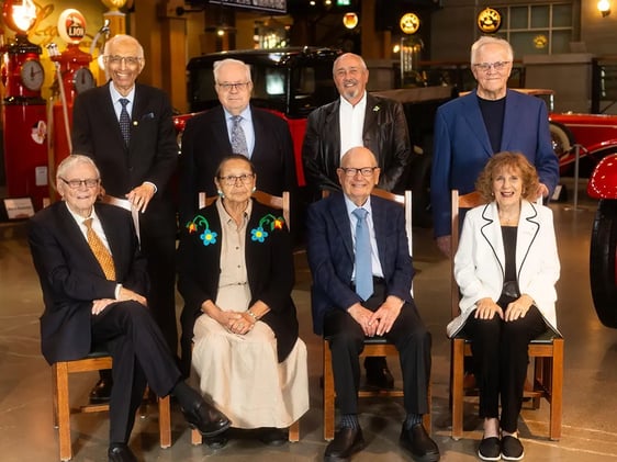 7-over-70-Group-Photo-copy