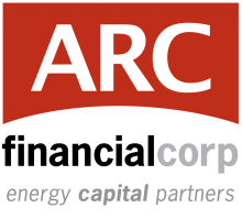 ARC-Logo-No-Background__ResizedImageWzIyMCwxOTld