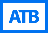 ATB_Blue_RGB