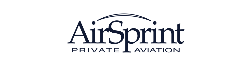 AirSprint-2048x537-1-1024x269