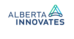 Alberta innovates with border