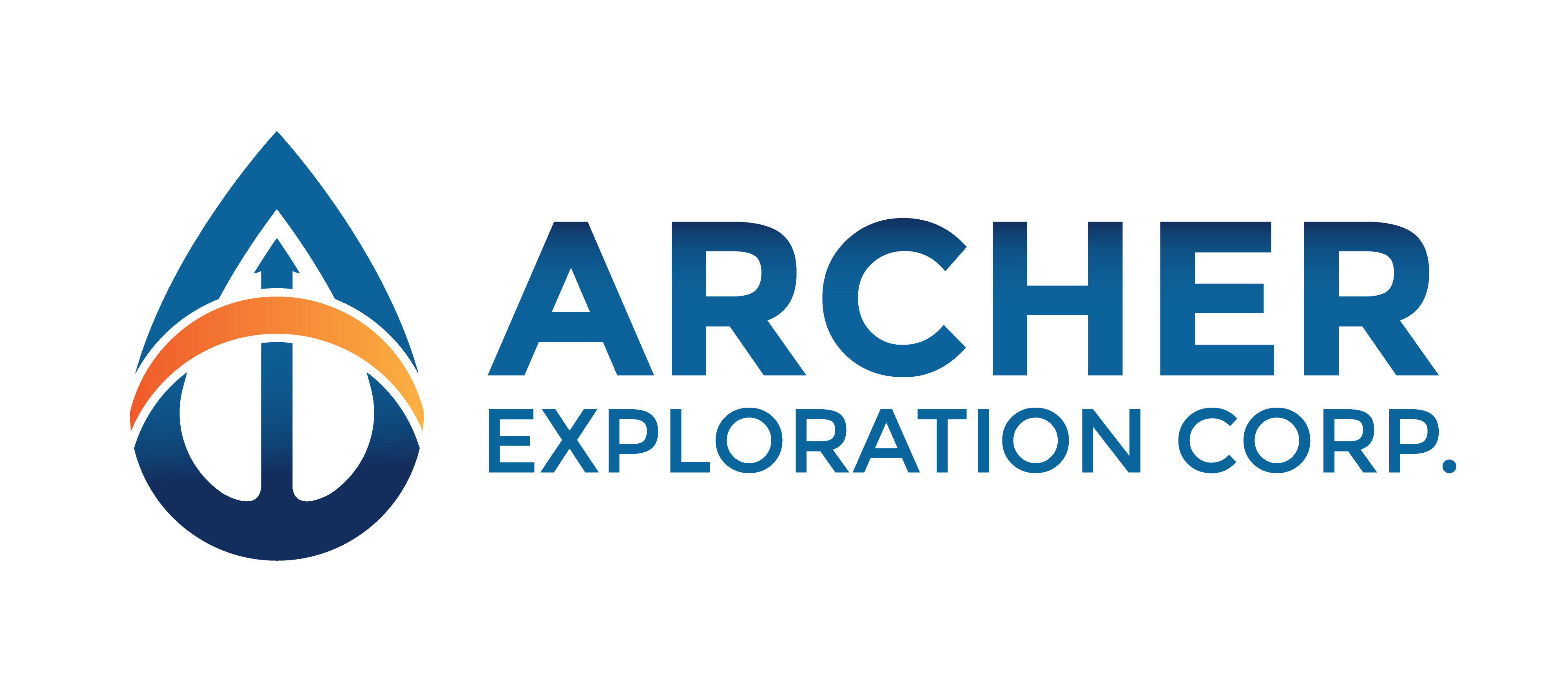 Archer Exploration