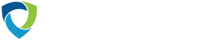 BIS_Logo_White_388x80