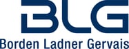 BLG_Logo_CMYK_BLUE_JPEG