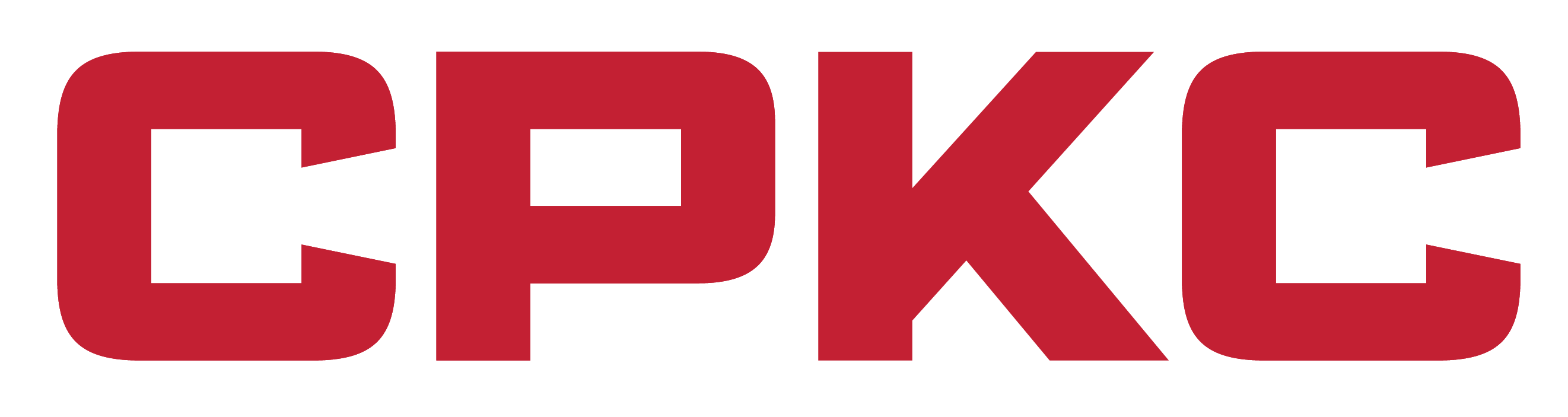 CPKC-Wordmark-PMS200