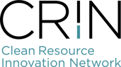 CRIN Logo Stacked - Colour - BOLD