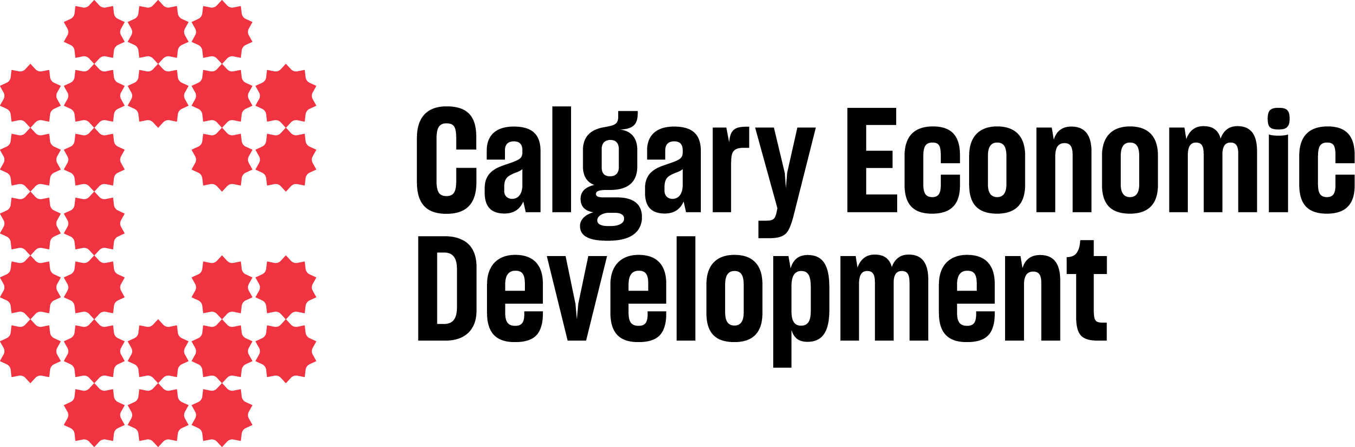 Calgary-Partner-Logo_CED_RGB_Horz_Black-Red