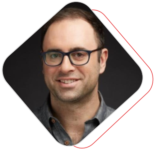 Clayton Feick Headshot Styled